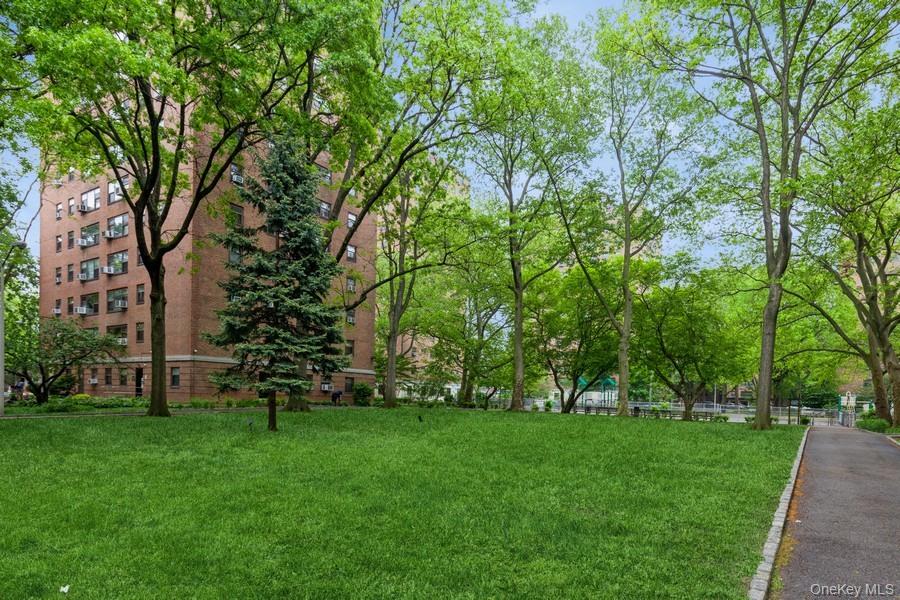 21-55 34th Ave # 3C, Astoria, NY 11106