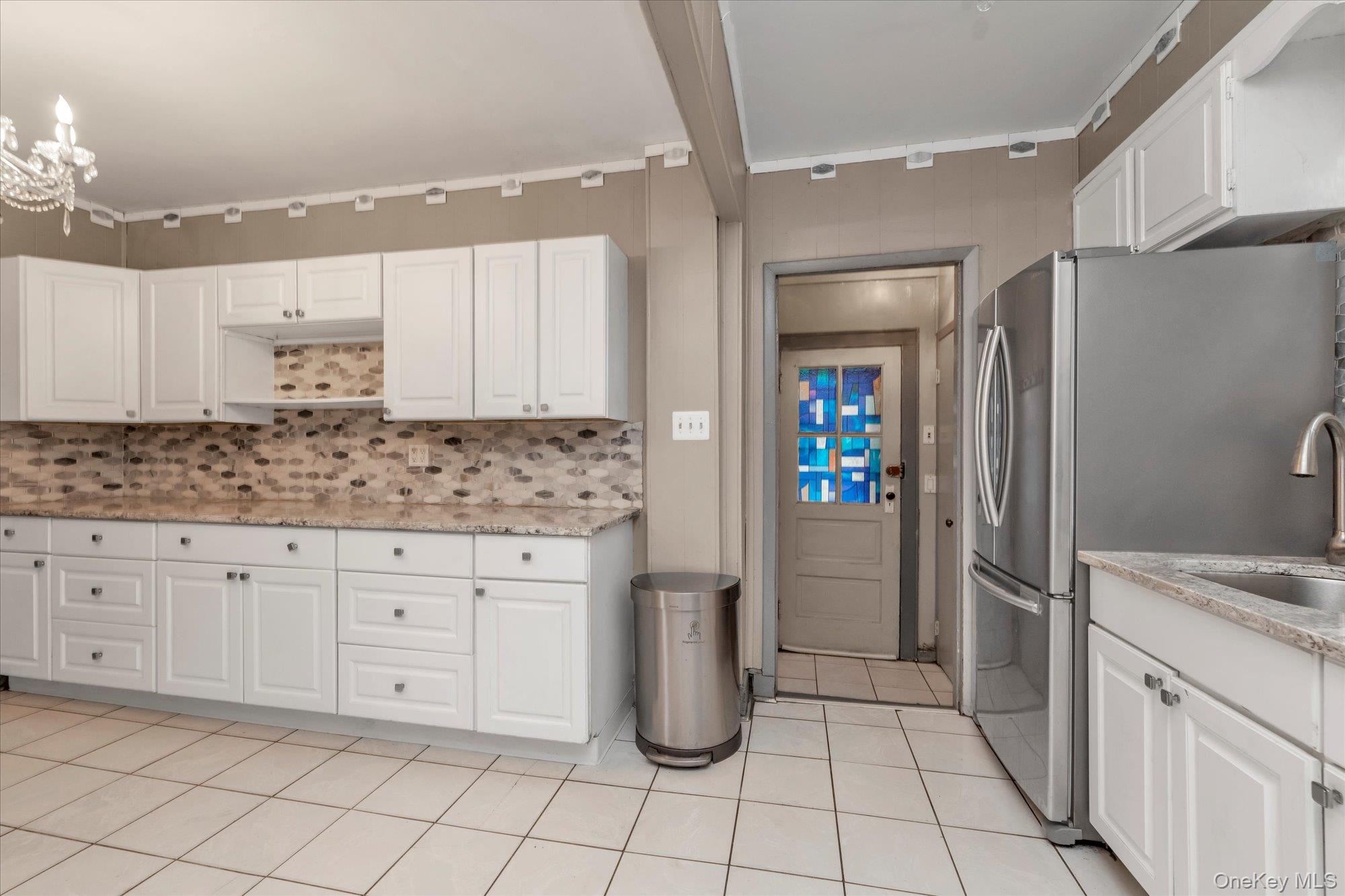 292 Ocean Avenue, East Rockaway, NY 11518