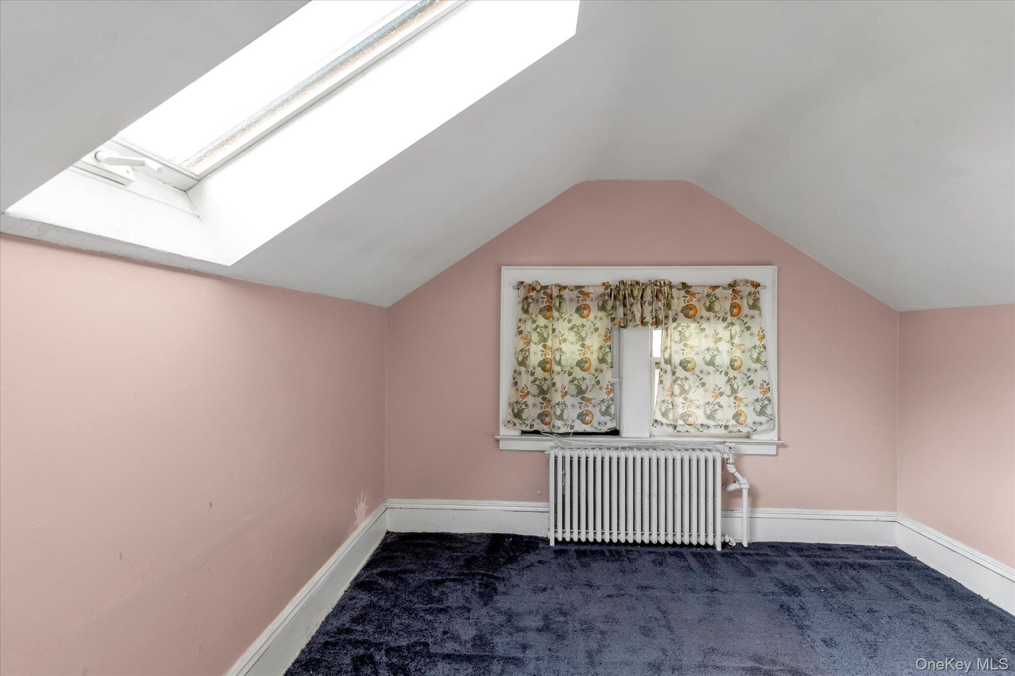 292 Ocean Avenue, East Rockaway, NY 11518