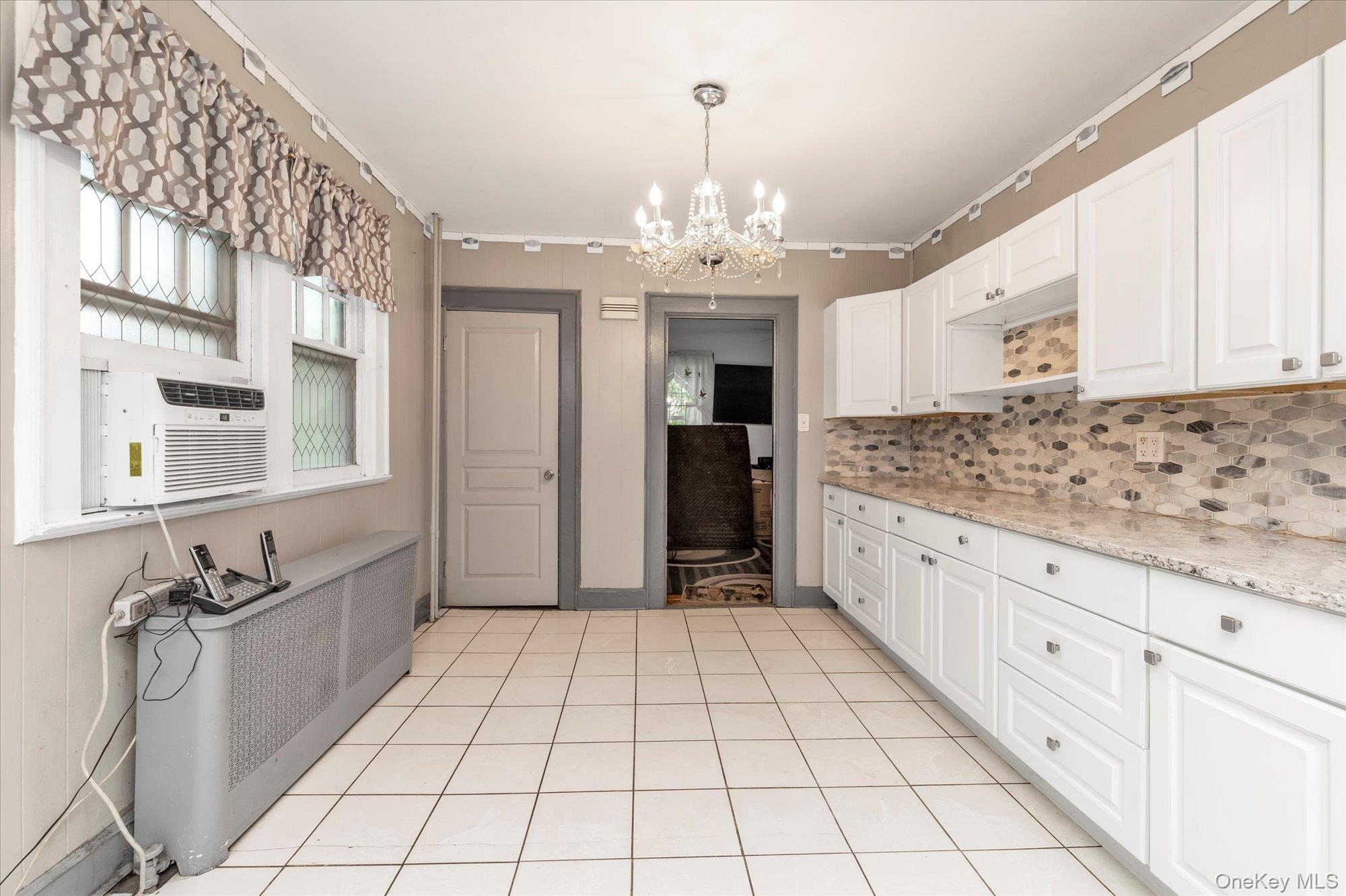 292 Ocean Avenue, East Rockaway, NY 11518