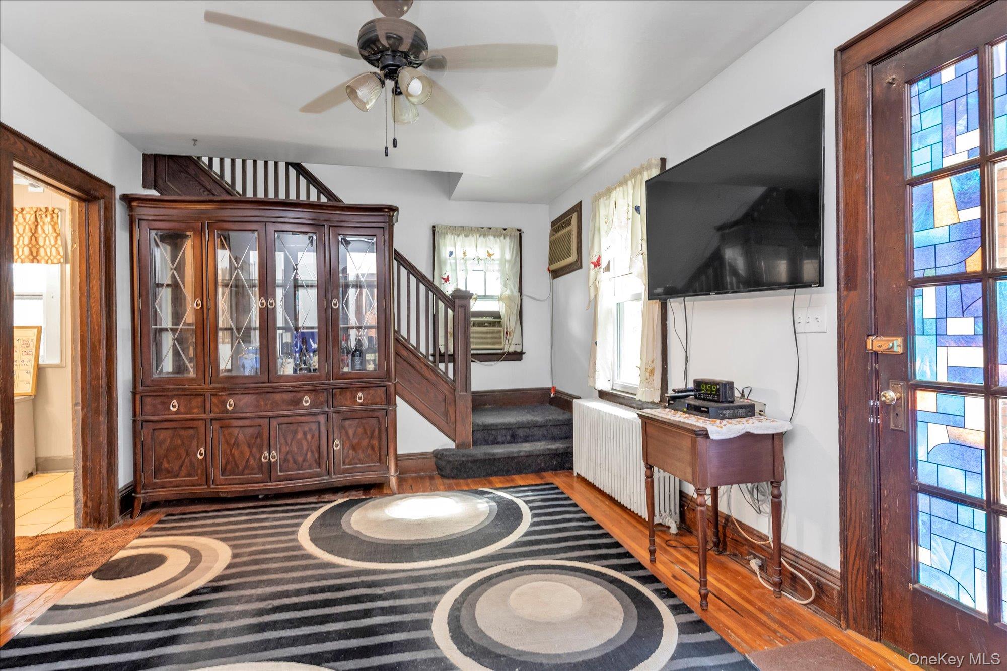 292 Ocean Avenue, East Rockaway, NY 11518