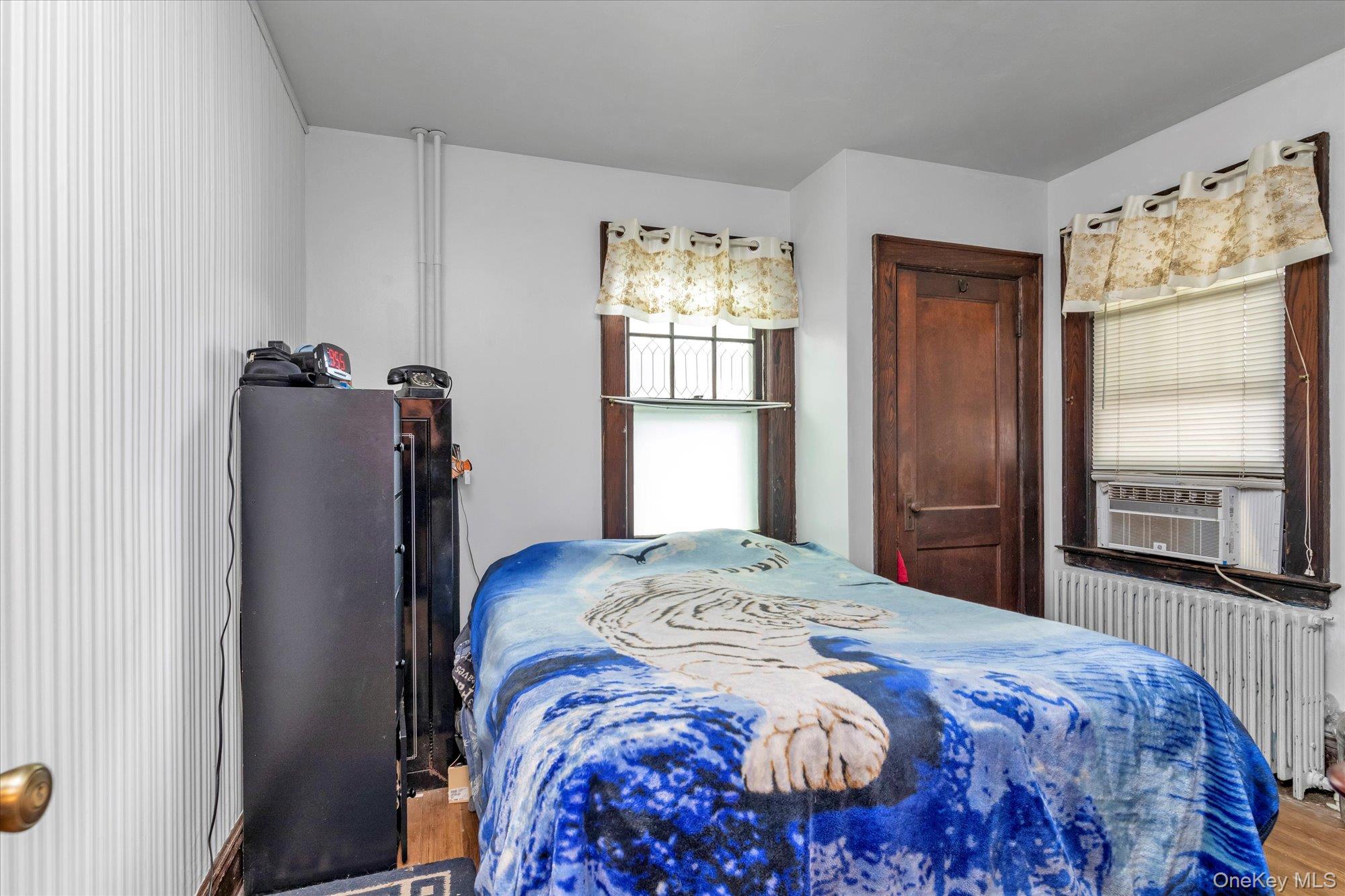 292 Ocean Avenue, East Rockaway, NY 11518