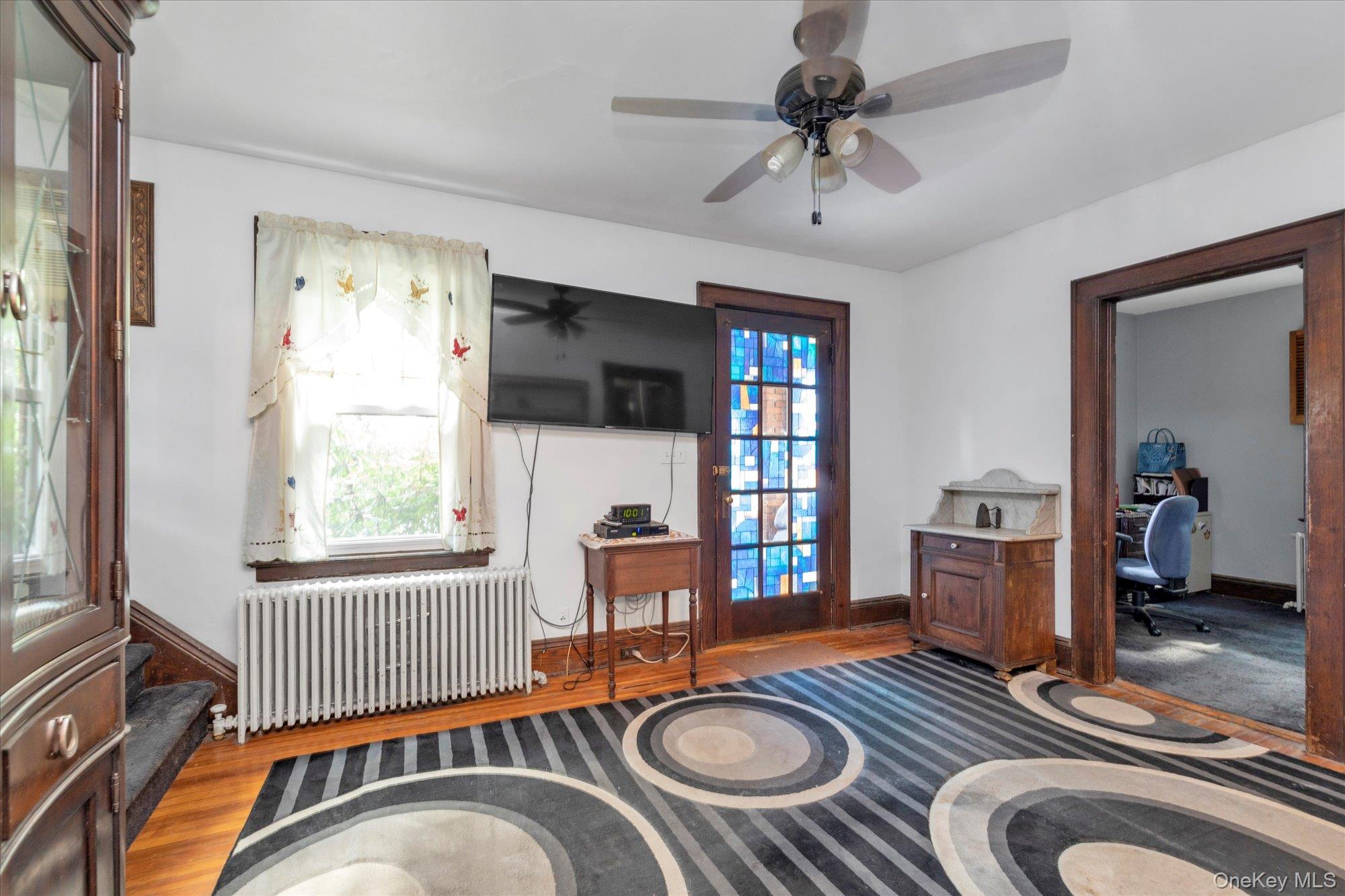 292 Ocean Avenue, East Rockaway, NY 11518