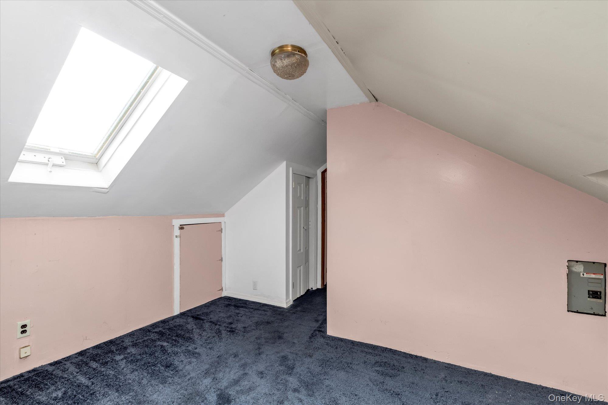 292 Ocean Avenue, East Rockaway, NY 11518