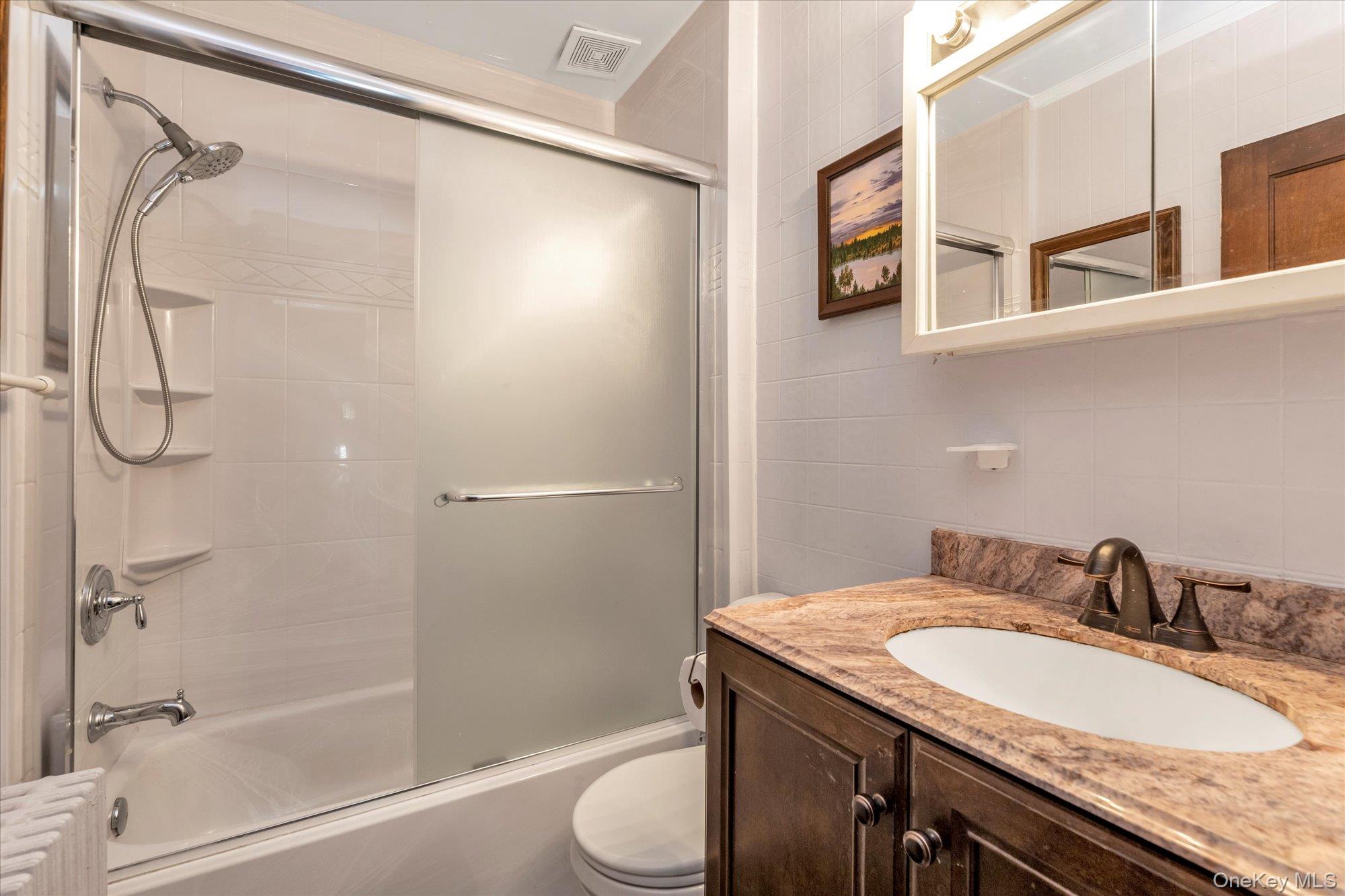 292 Ocean Avenue, East Rockaway, NY 11518