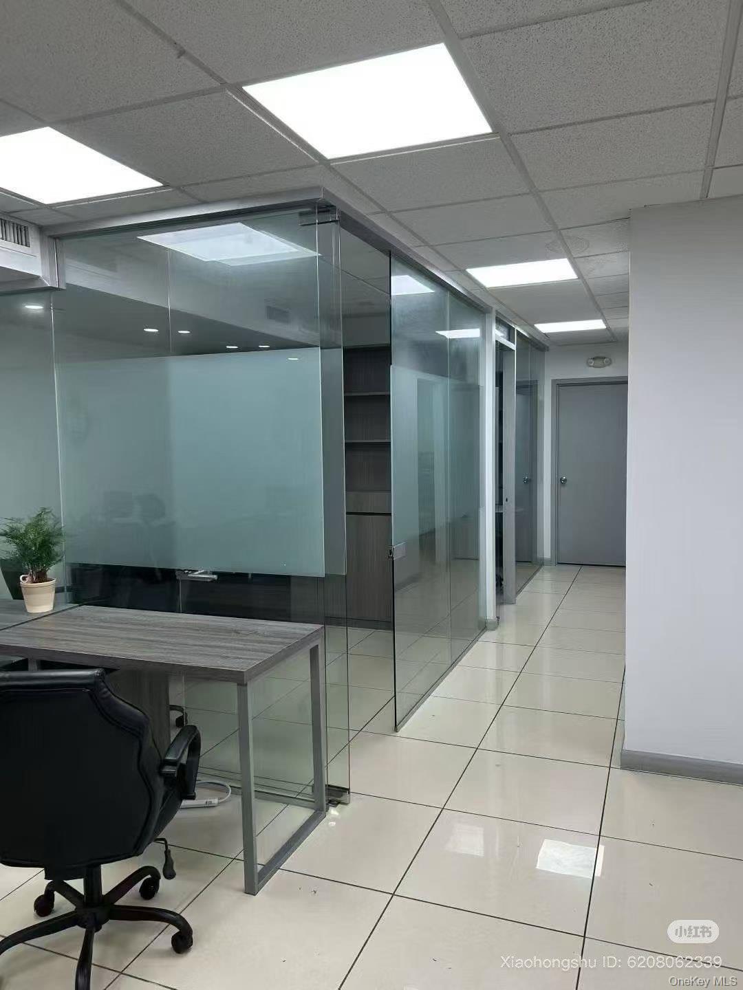 36-36 prince st prince Streets, Flushing, NY 11354