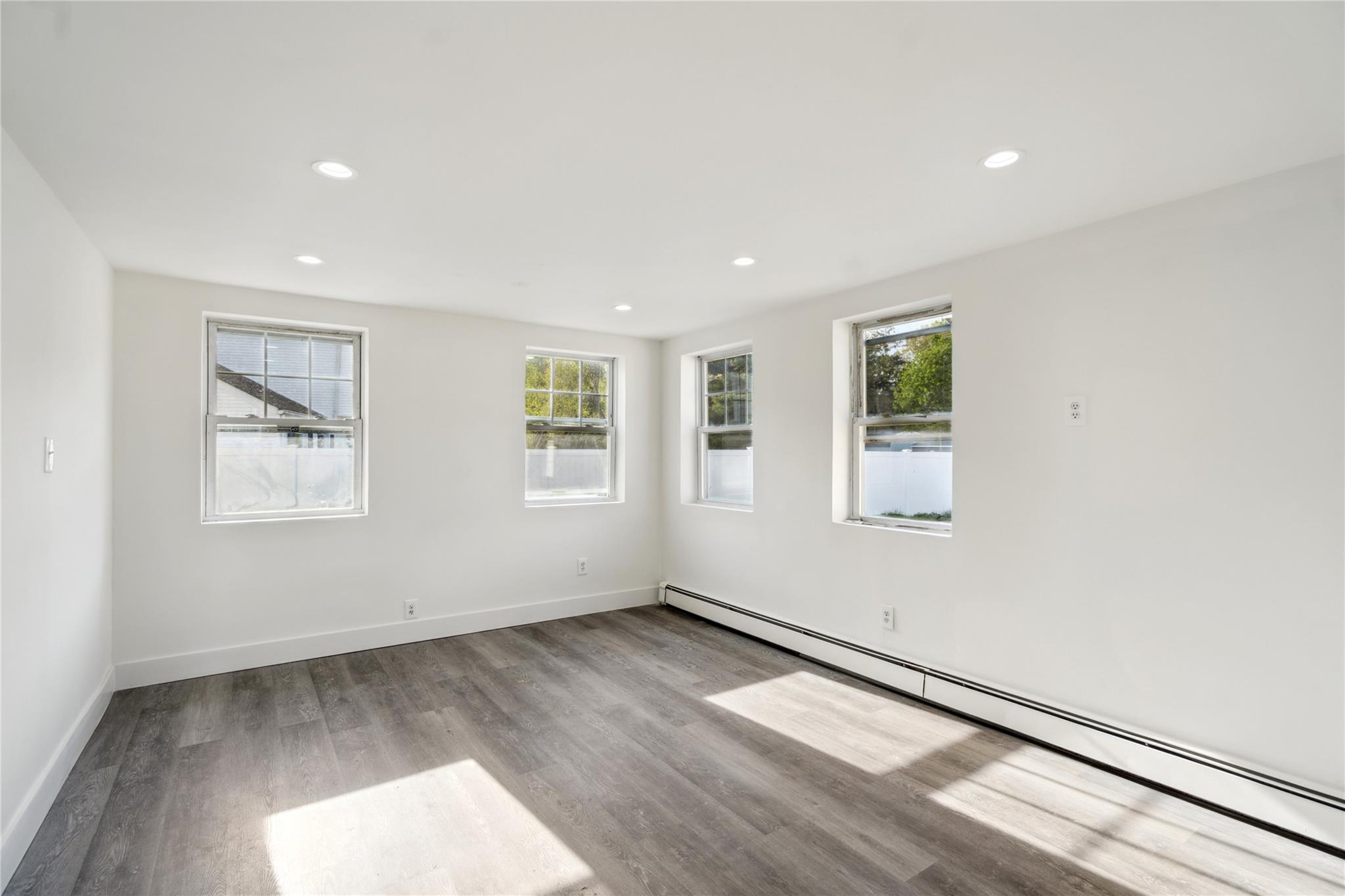 675 Walt Whitman Road, Melville, NY 11747