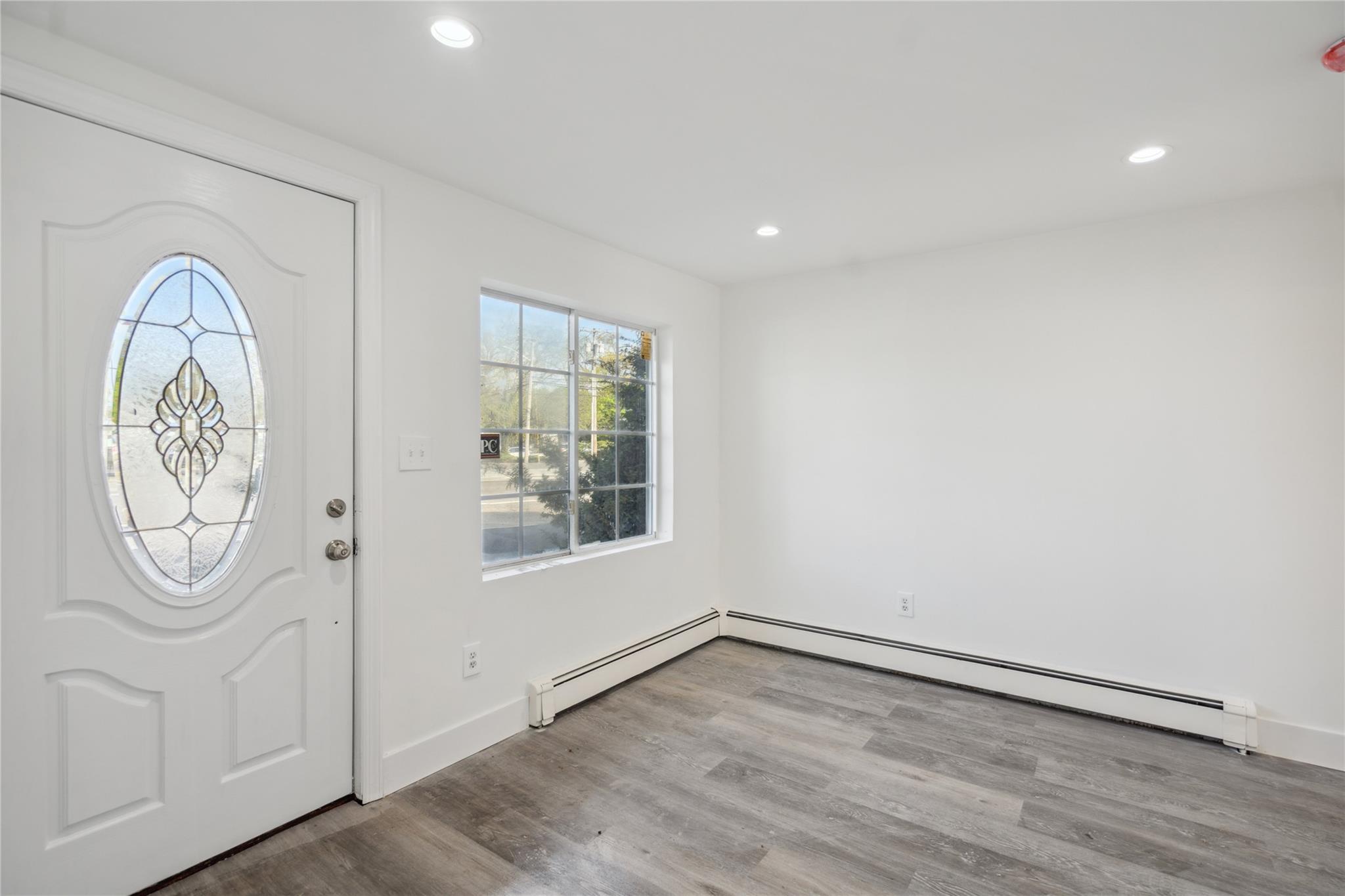 675 Walt Whitman Road, Melville, NY 11747