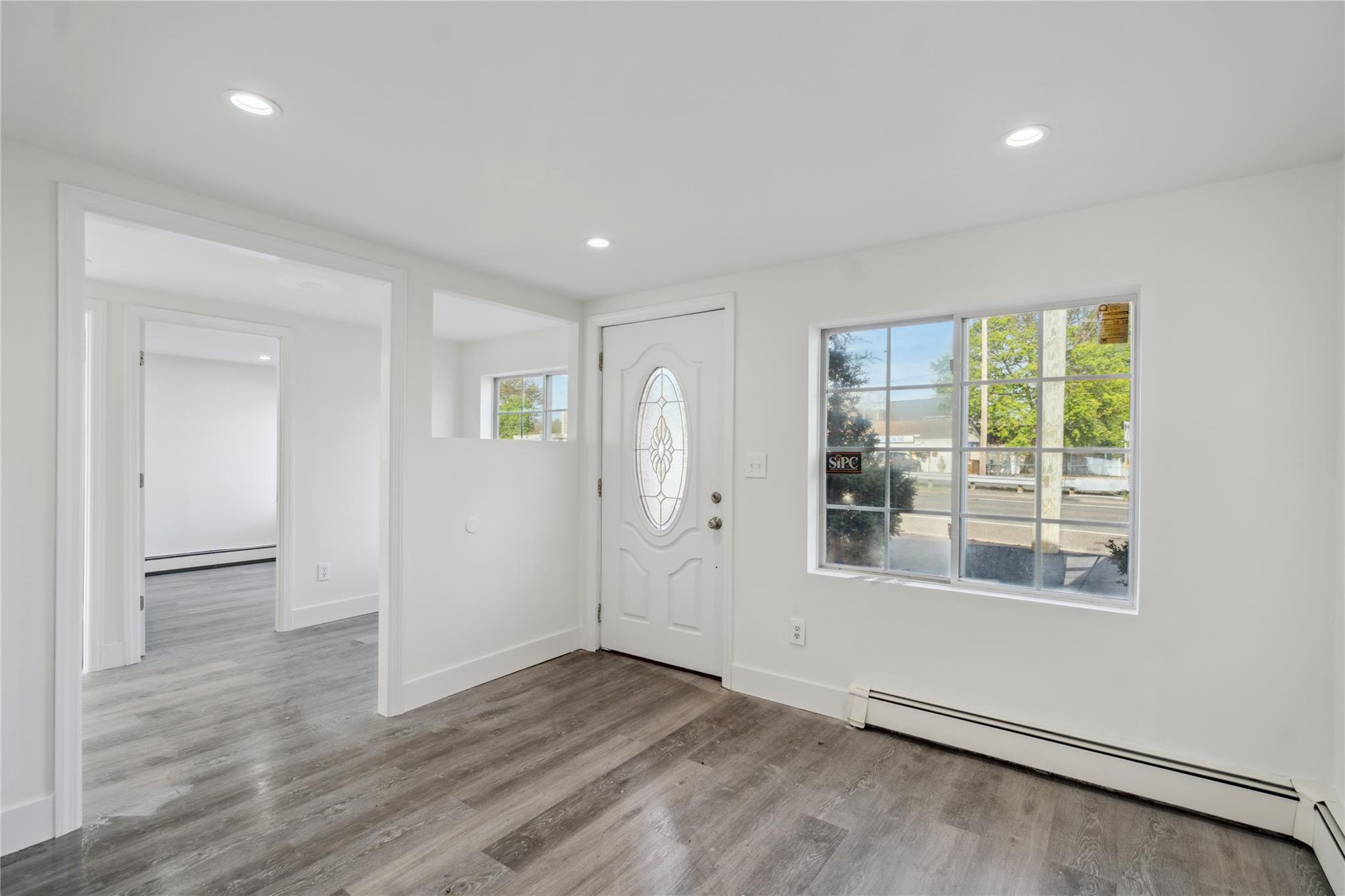 675 Walt Whitman Road, Melville, NY 11747