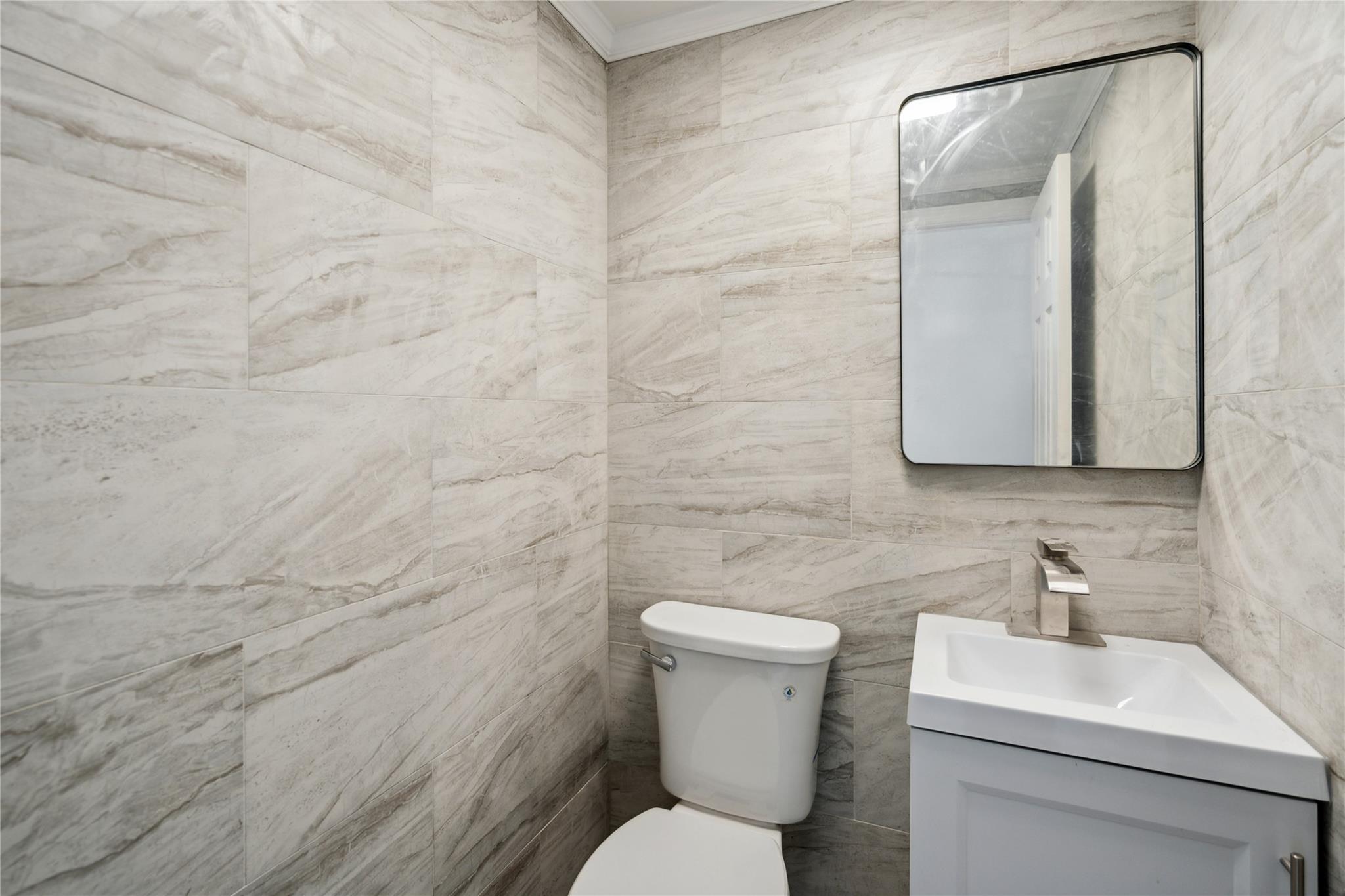 675 Walt Whitman Road, Melville, NY 11747