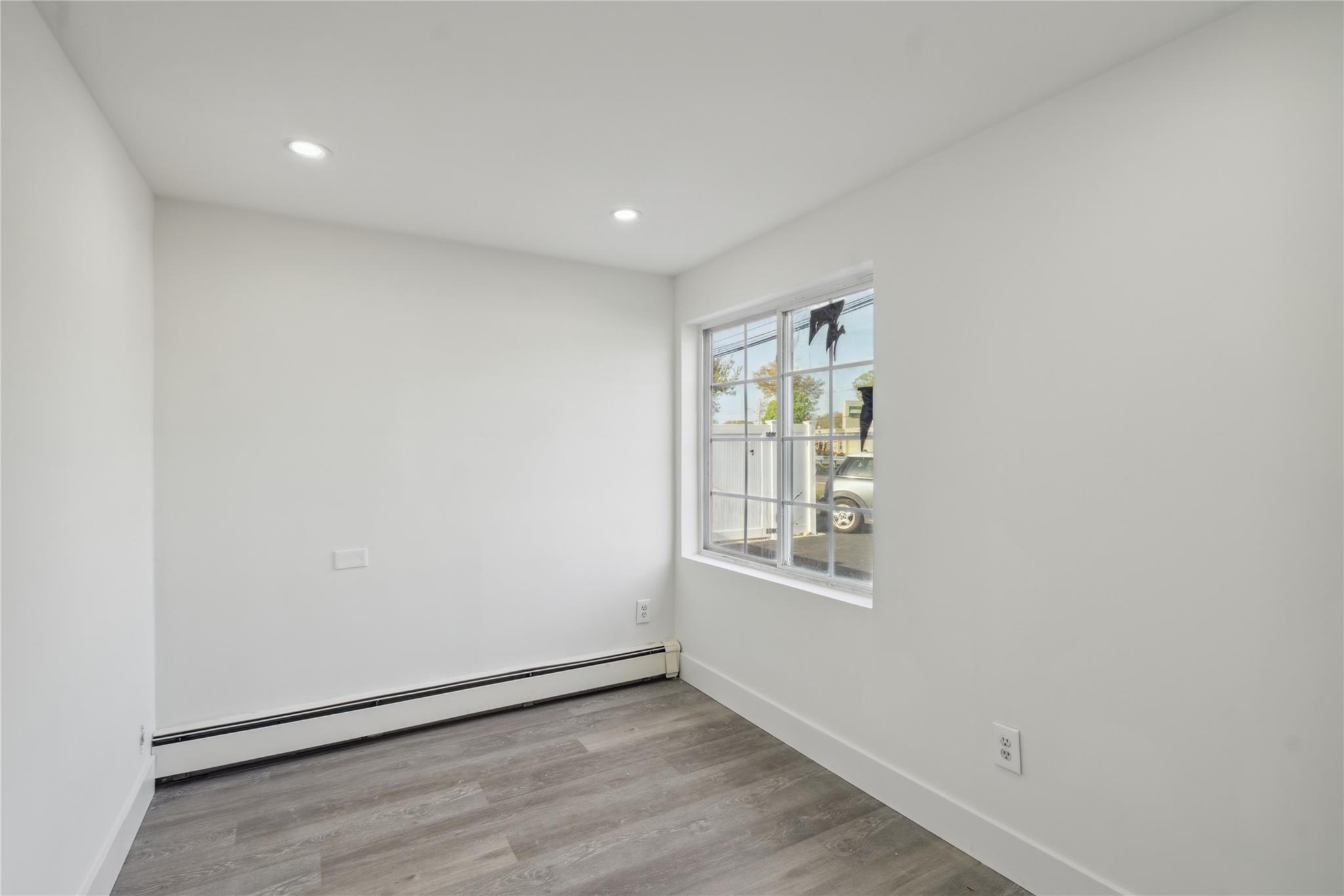 675 Walt Whitman Road, Melville, NY 11747