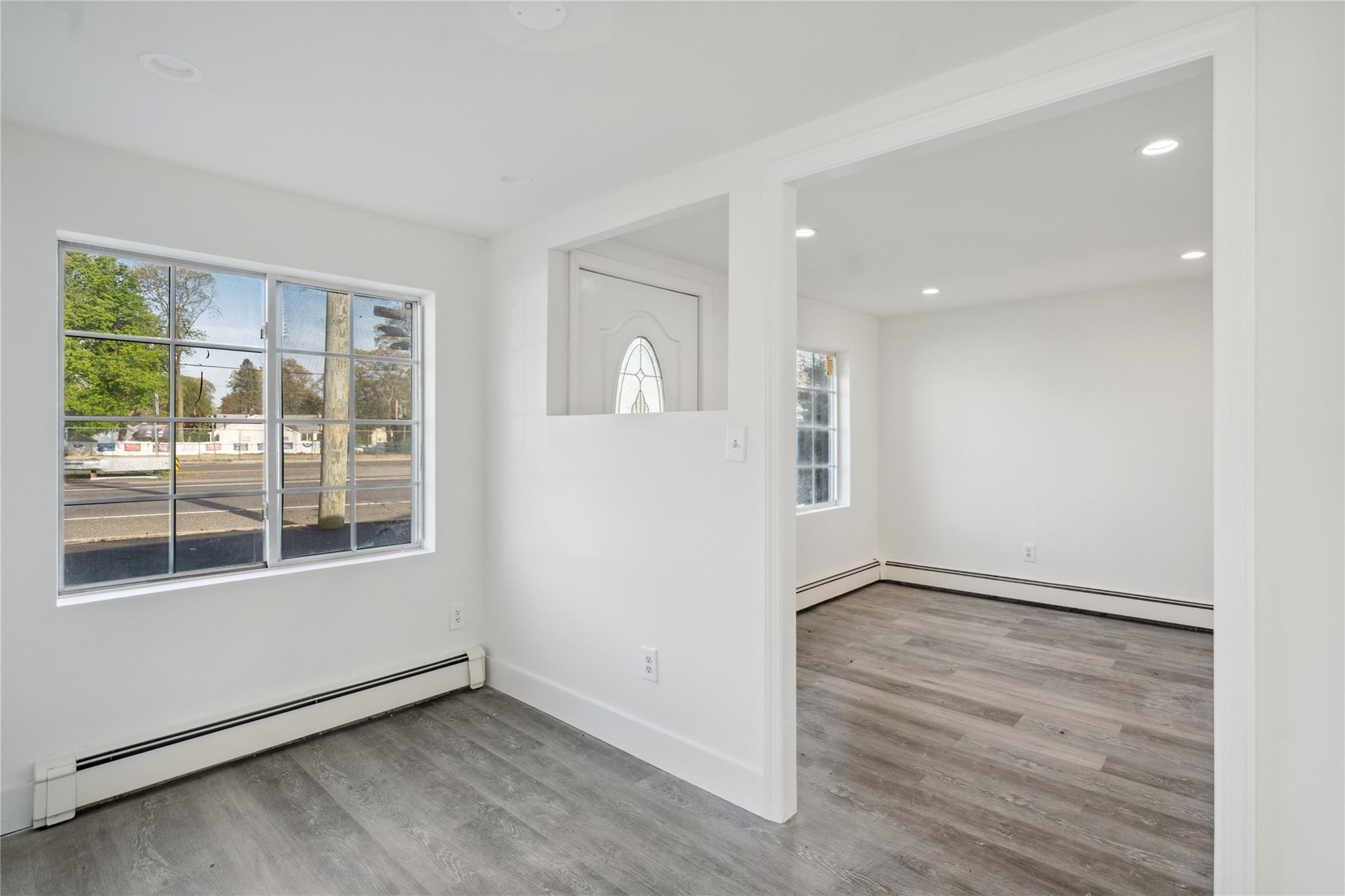 675 Walt Whitman Road, Melville, NY 11747