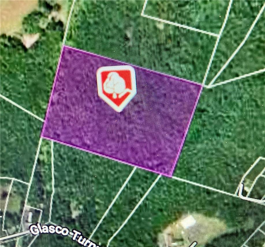 Route 212, Saugerties, NY 12477