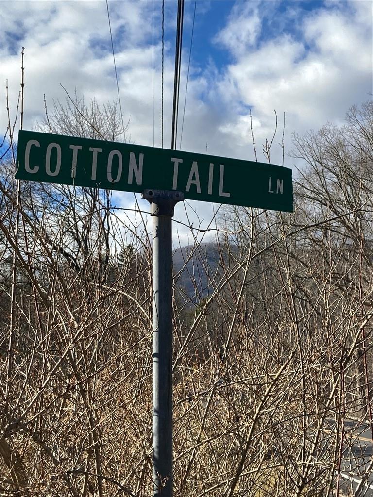 Route 212, Saugerties, NY 12477