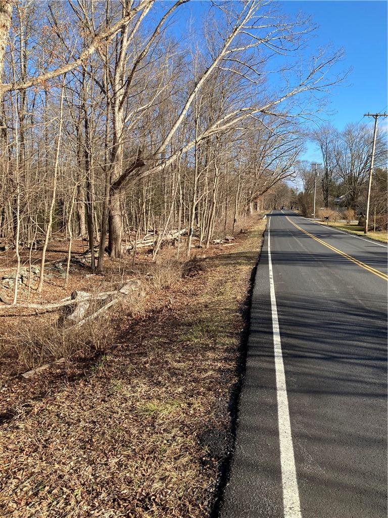 Route 212, Saugerties, NY 12477