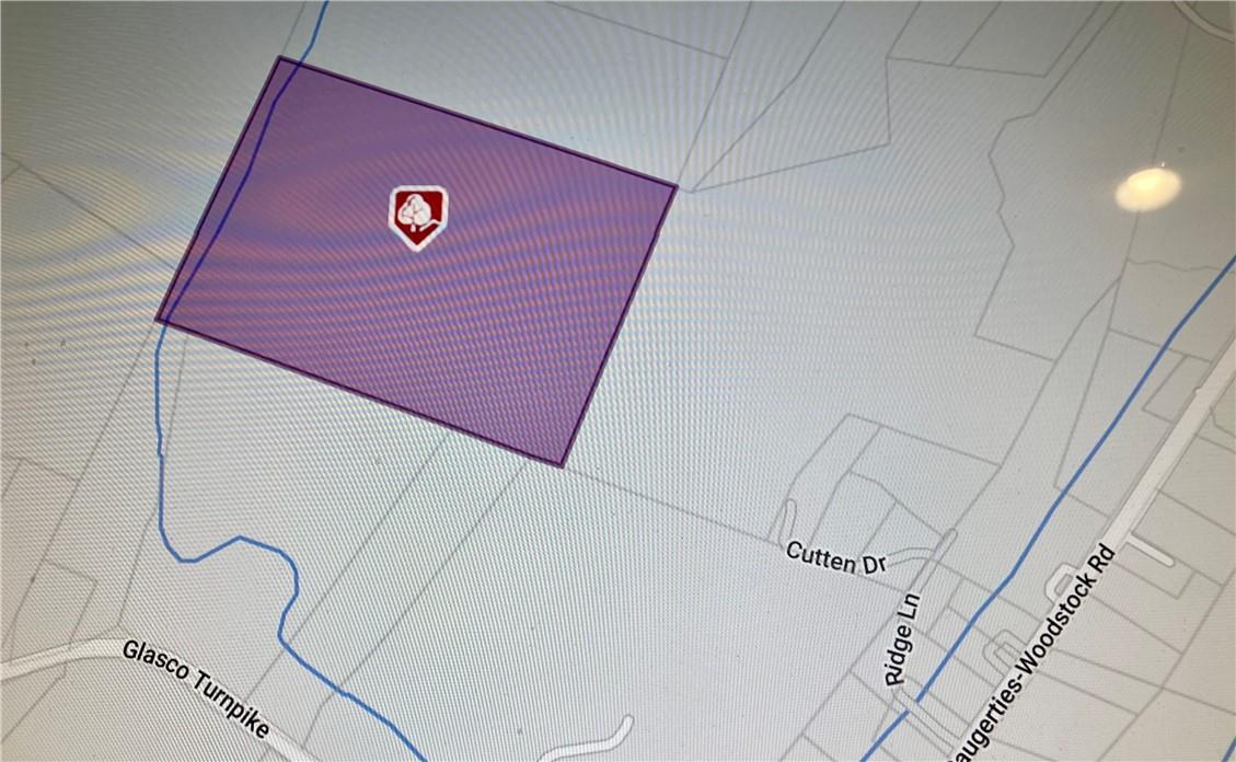 Route 212, Saugerties, NY 12477