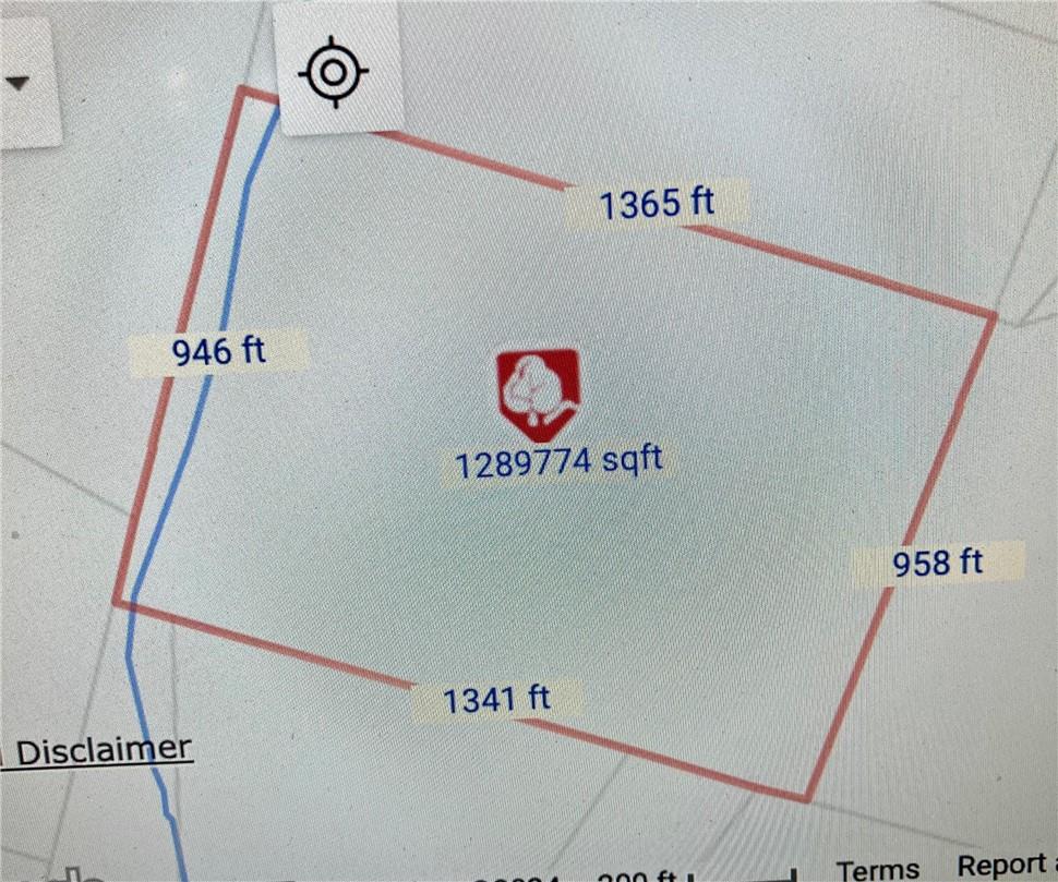 Route 212, Saugerties, NY 12477