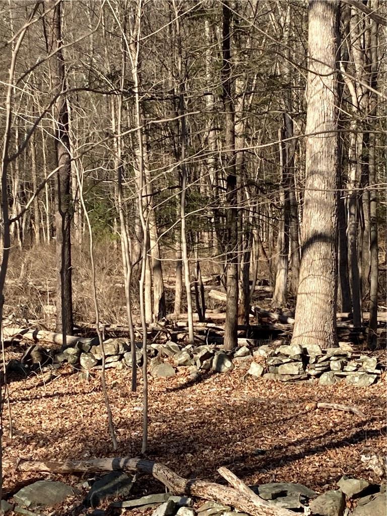 Route 212, Saugerties, NY 12477