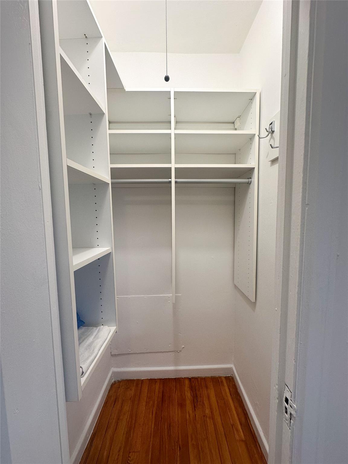 110-34 73rd Road # 6K, Forest Hills, NY 11375