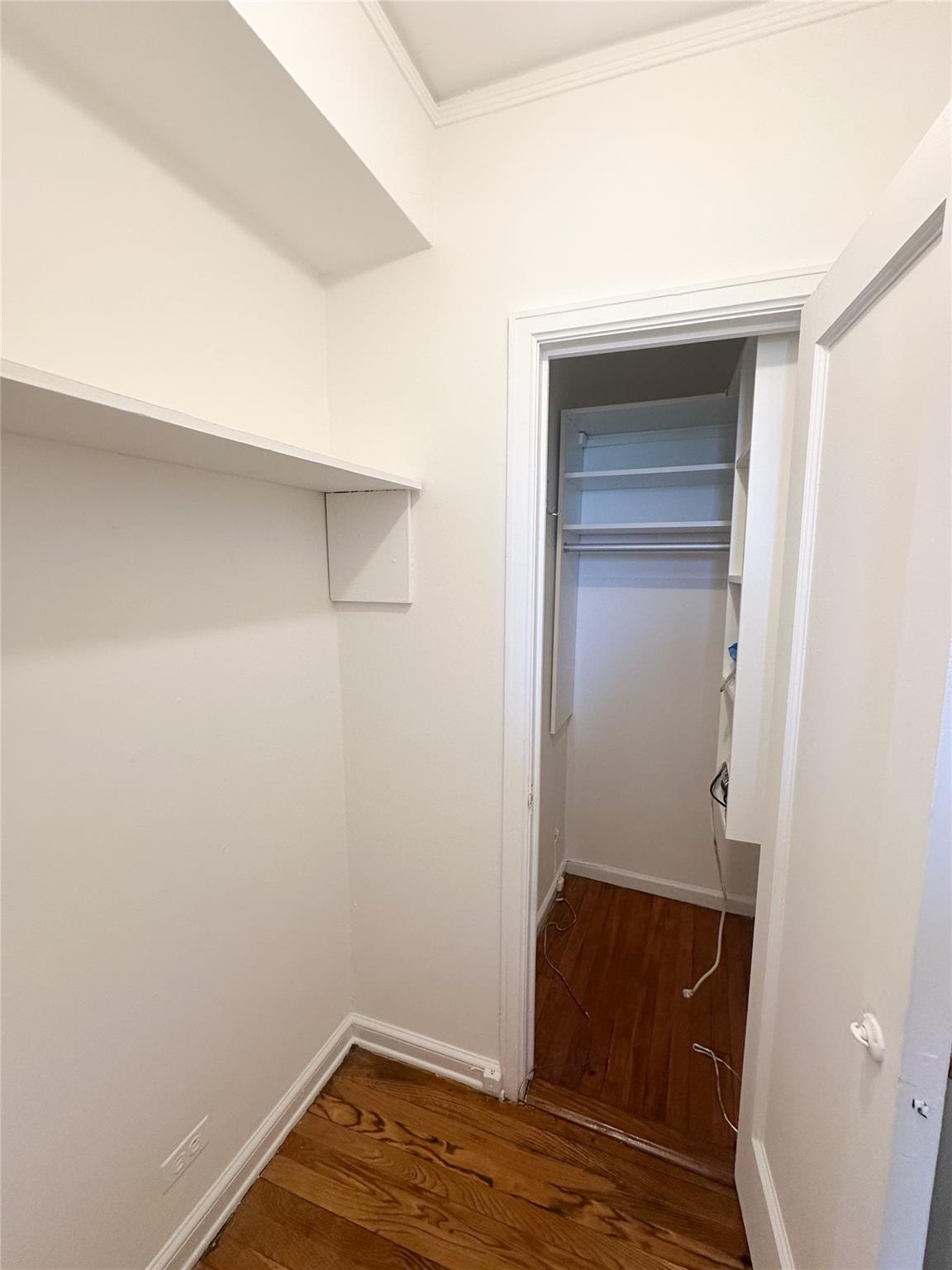 110-34 73rd Road # 6K, Forest Hills, NY 11375