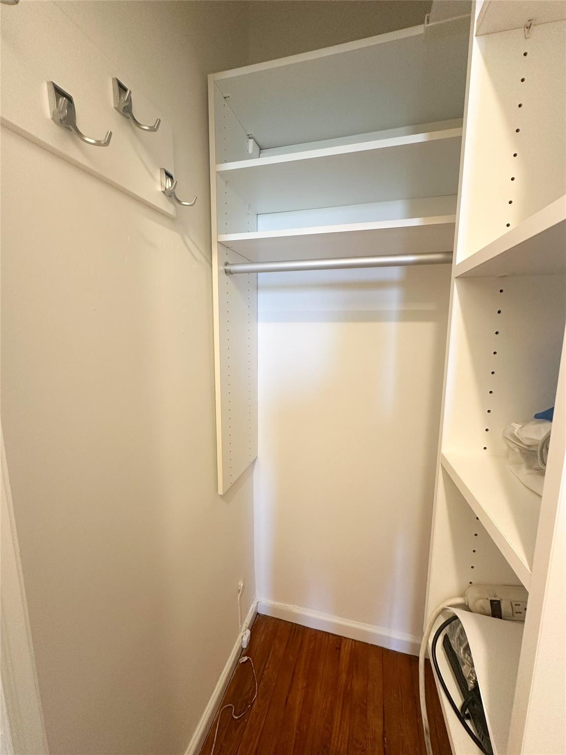 110-34 73rd Road # 6K, Forest Hills, NY 11375