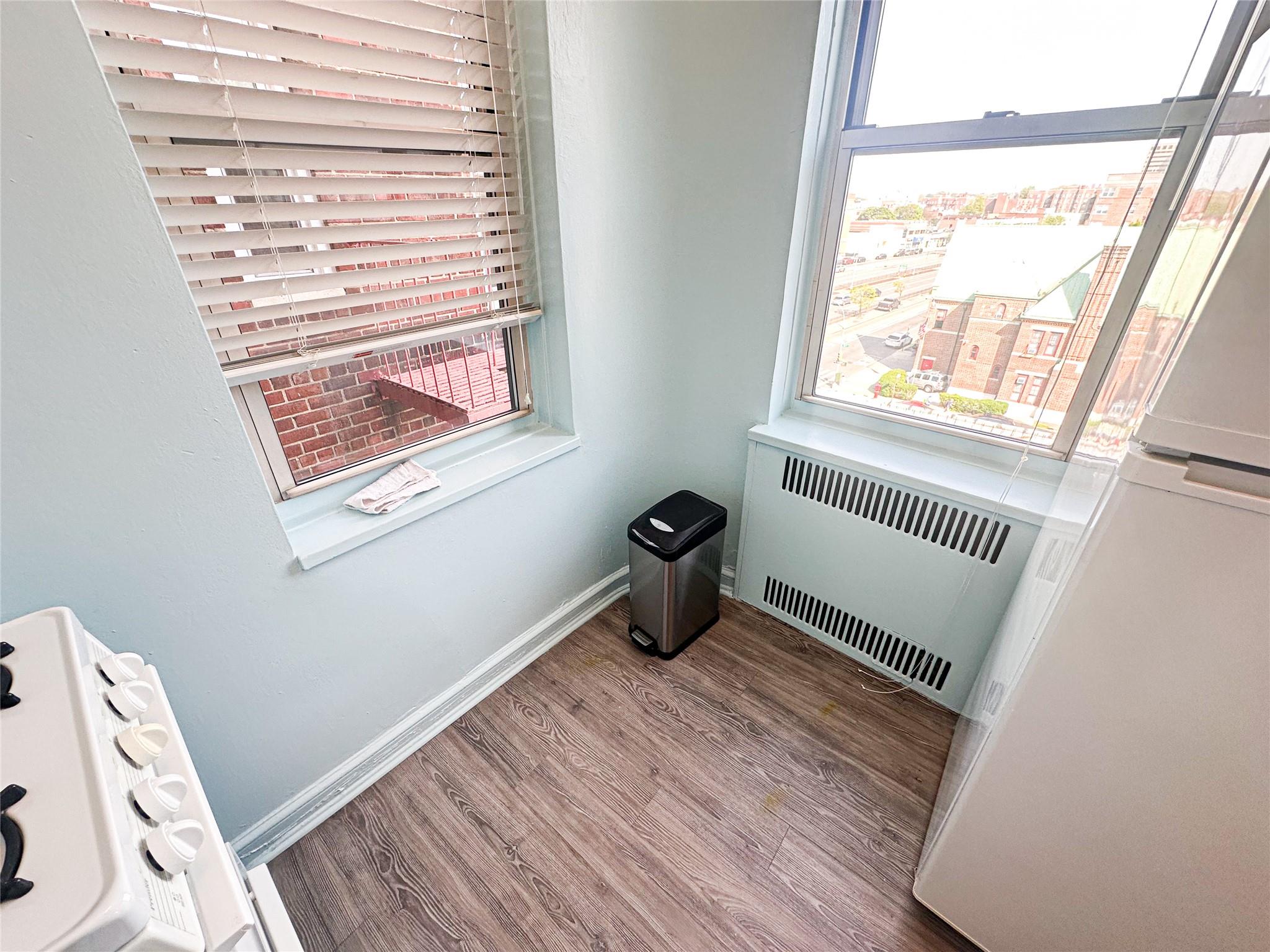 110-34 73rd Road # 6K, Forest Hills, NY 11375