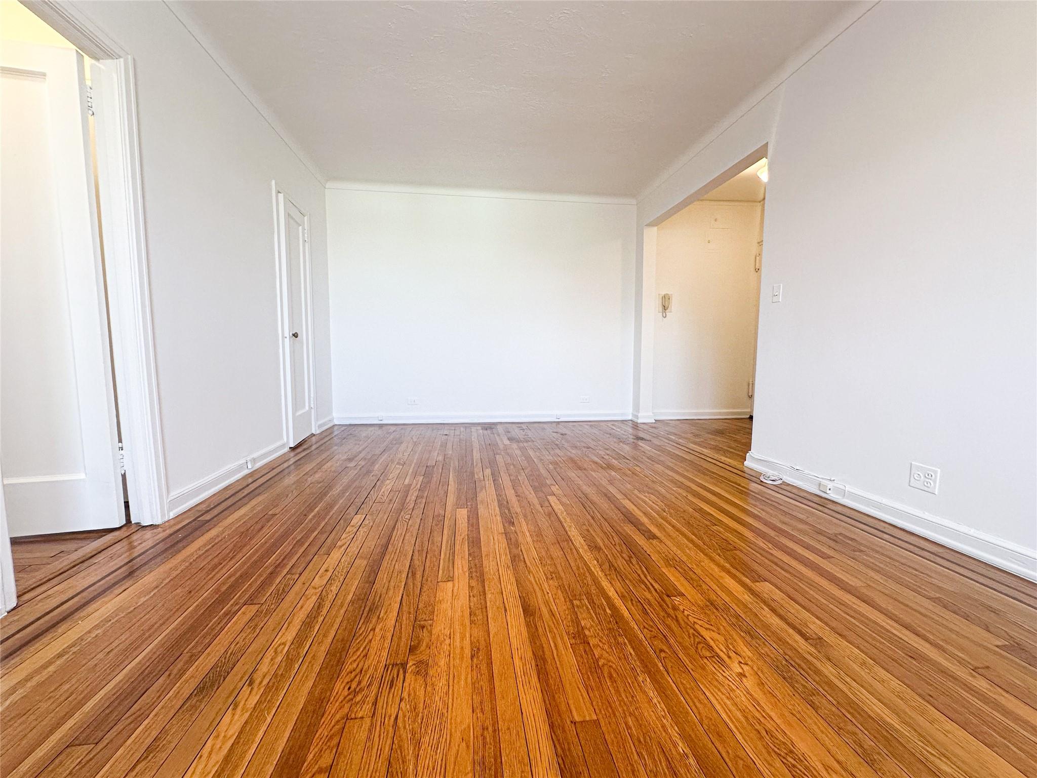 110-34 73rd Road # 6K, Forest Hills, NY 11375