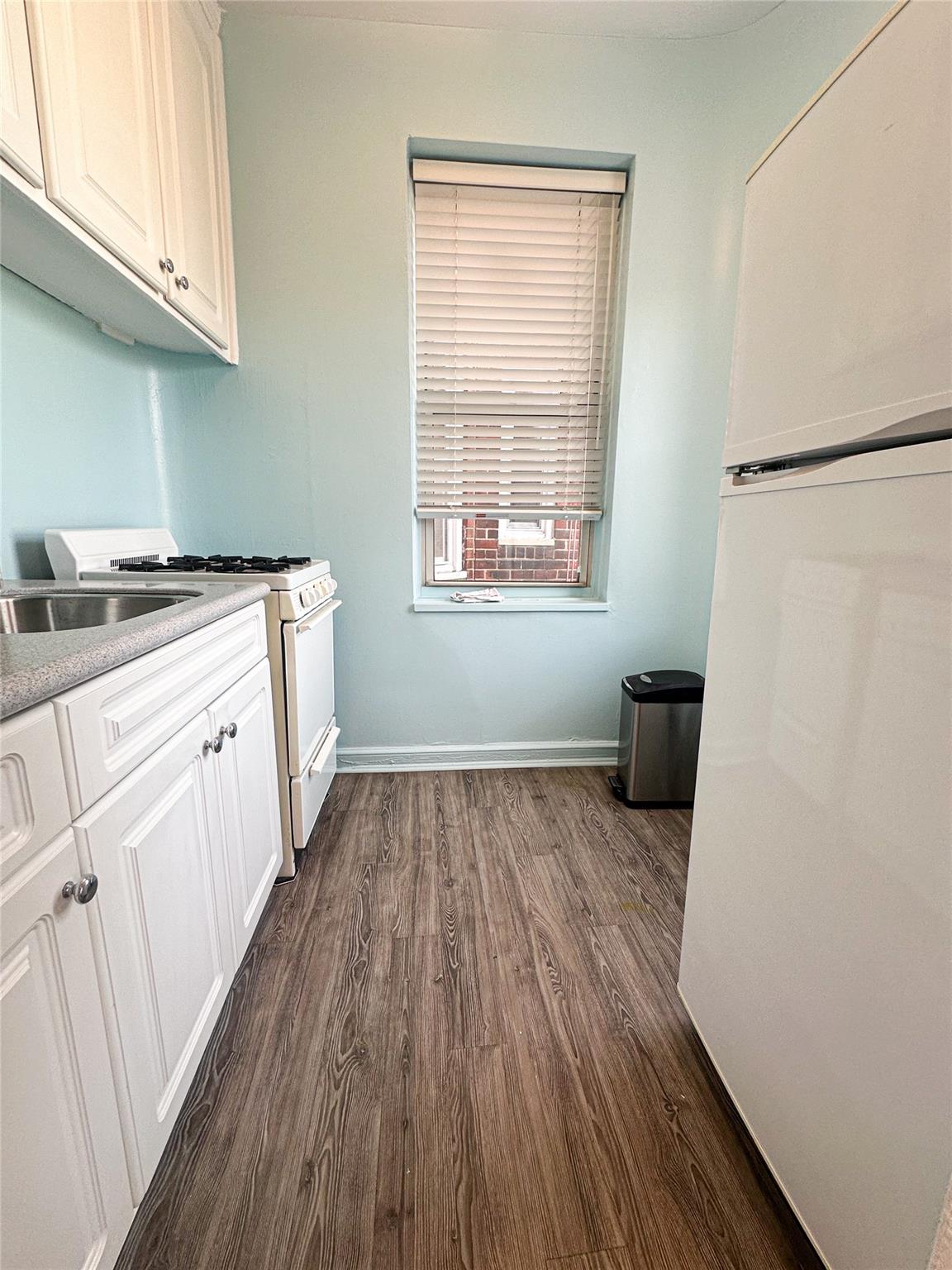 110-34 73rd Road # 6K, Forest Hills, NY 11375