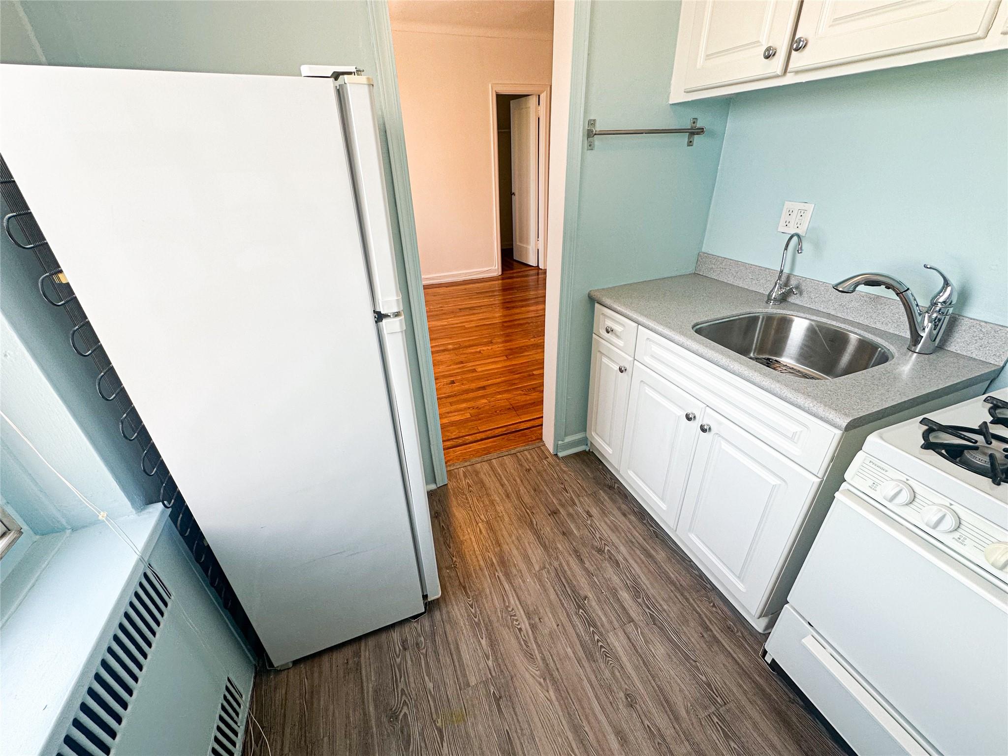 110-34 73rd Road # 6K, Forest Hills, NY 11375