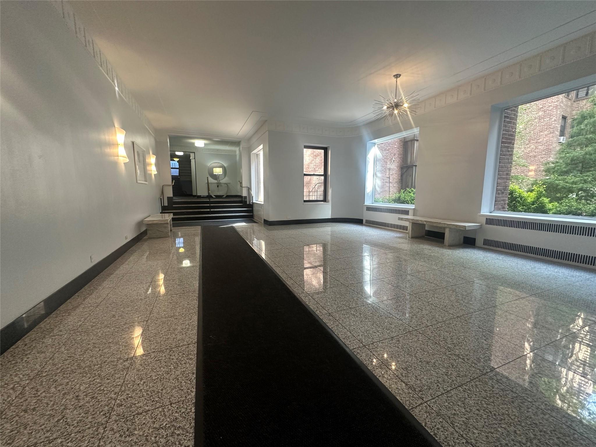 110-34 73rd Road # 6K, Forest Hills, NY 11375