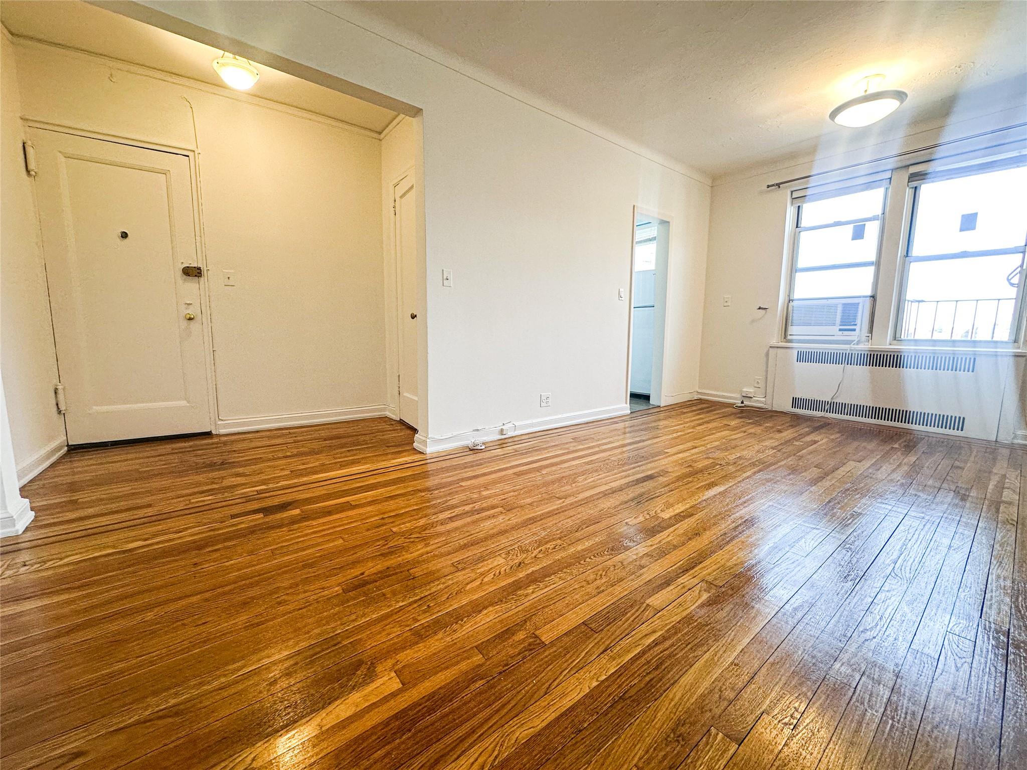 110-34 73rd Road # 6K, Forest Hills, NY 11375