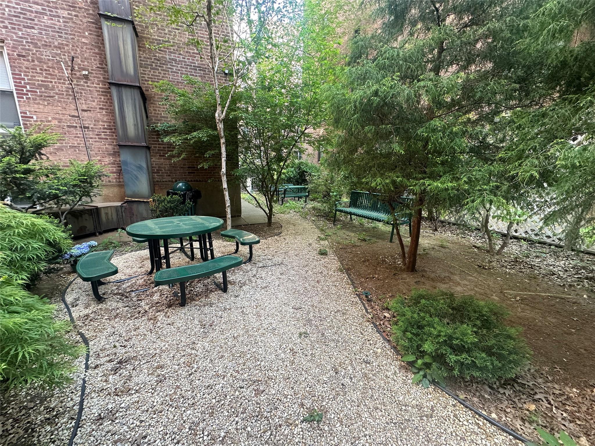 110-34 73rd Road # 6K, Forest Hills, NY 11375