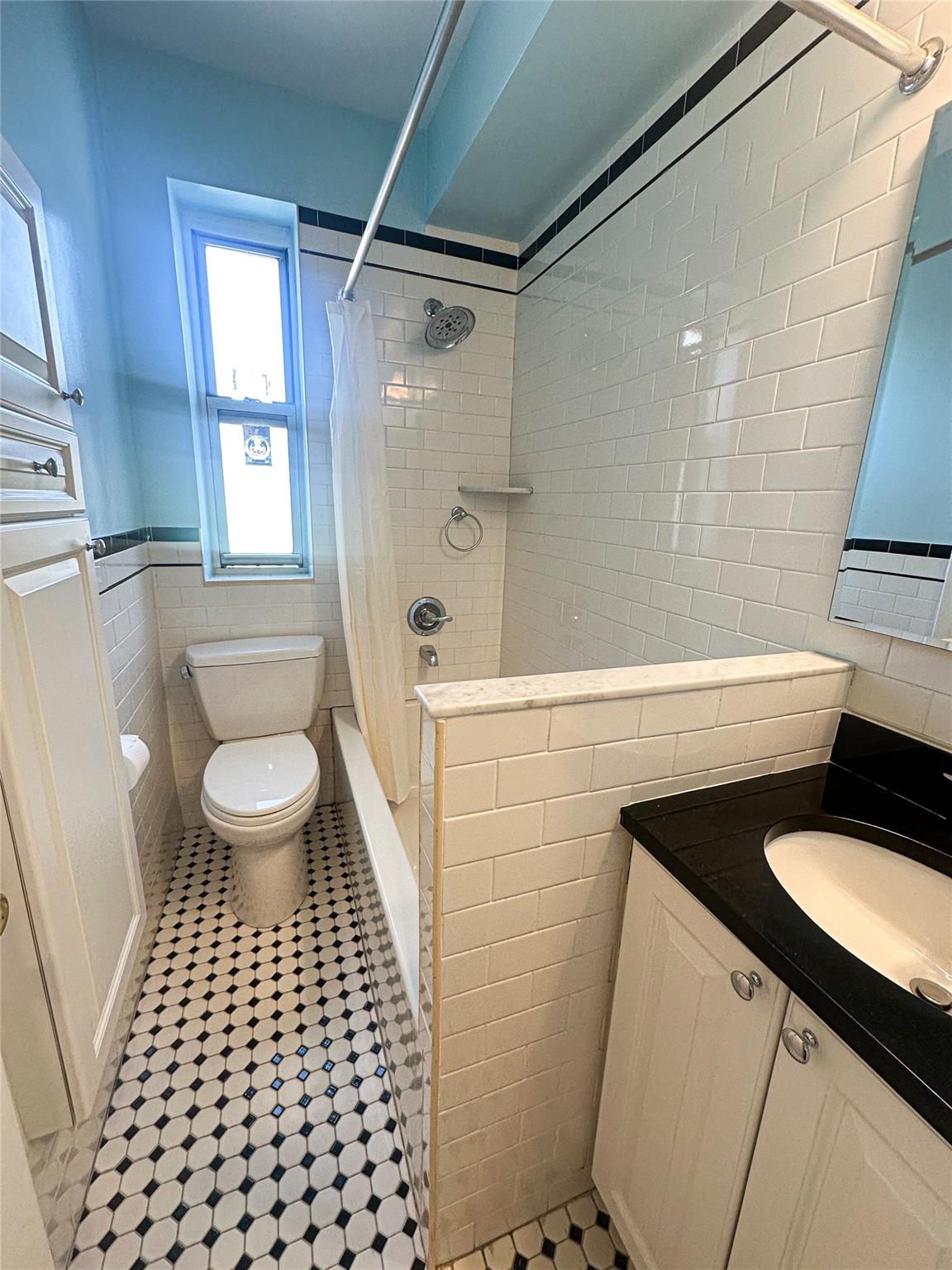 110-34 73rd Road # 6K, Forest Hills, NY 11375