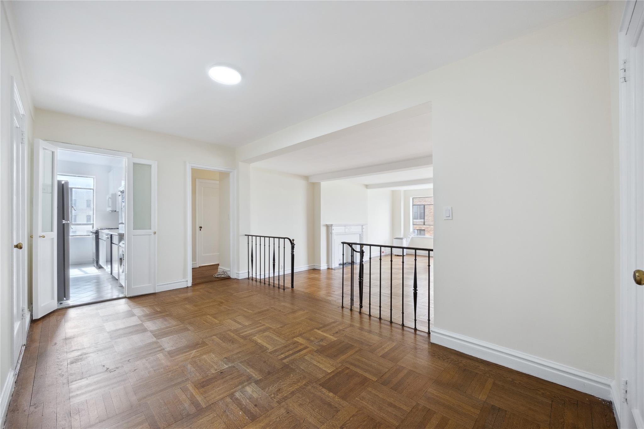 100 Riverside Drive # 13D, New York (Manhattan), NY 10024