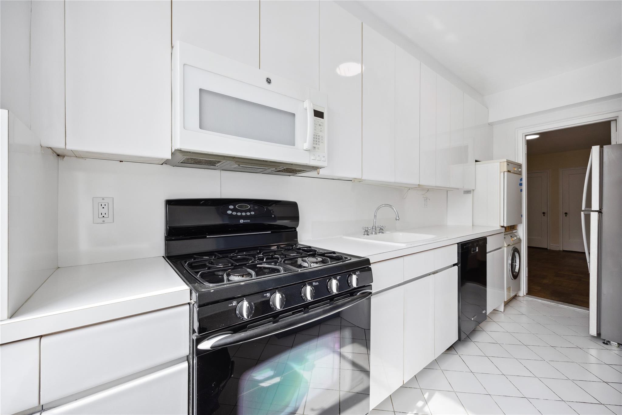 100 Riverside Drive # 13D, New York (Manhattan), NY 10024