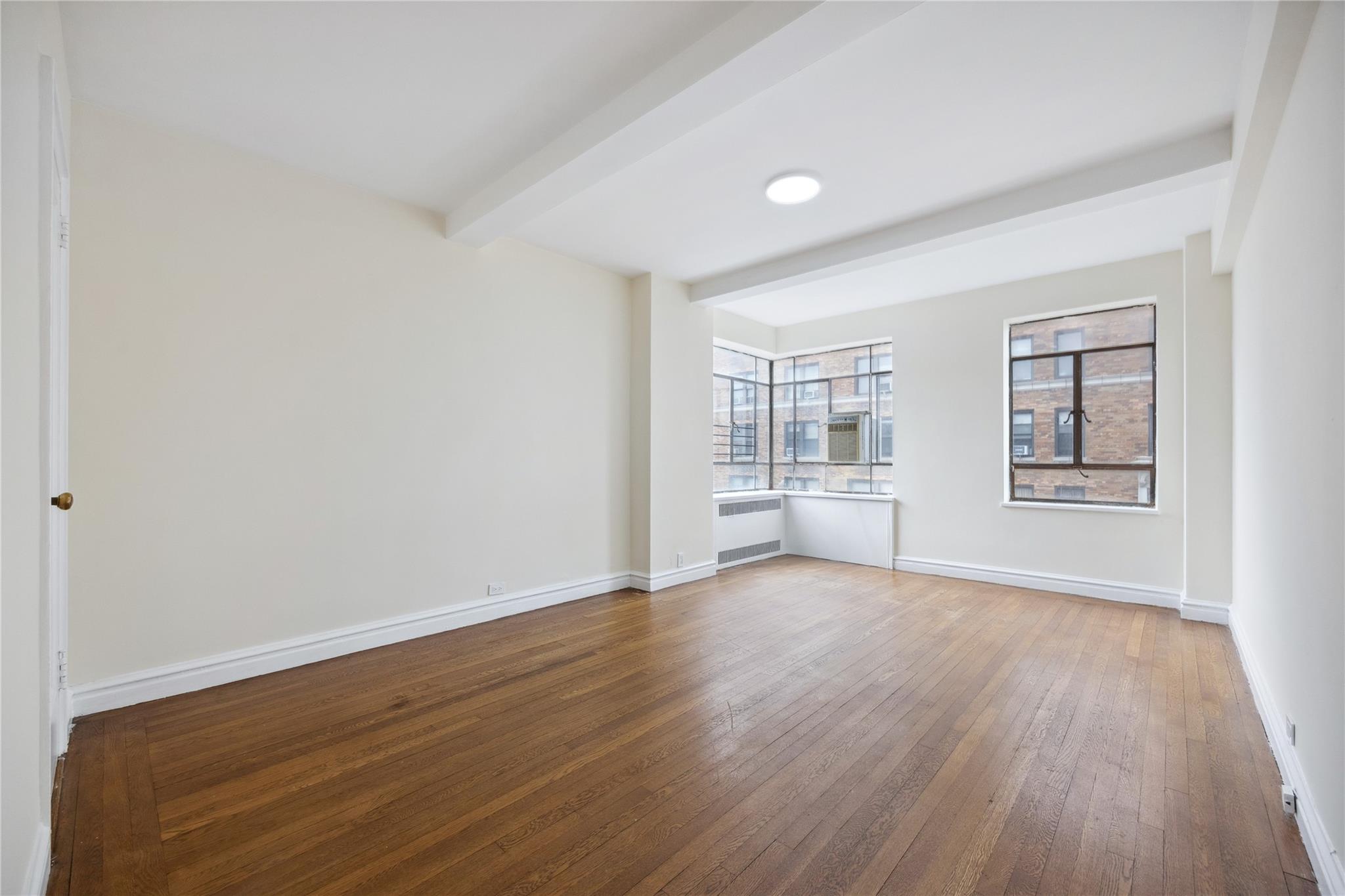 100 Riverside Drive # 13D, New York (Manhattan), NY 10024