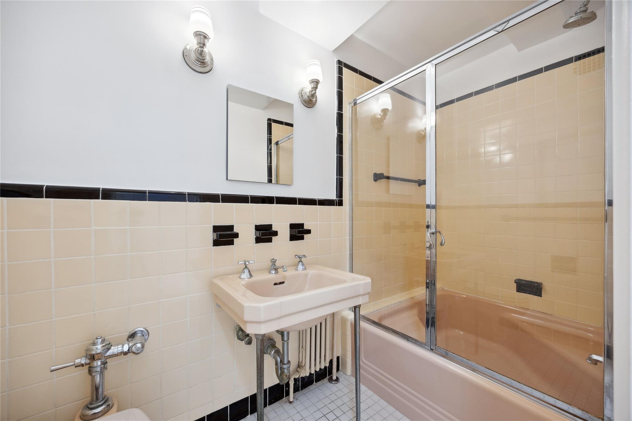 100 Riverside Drive # 13D, New York (Manhattan), NY 10024