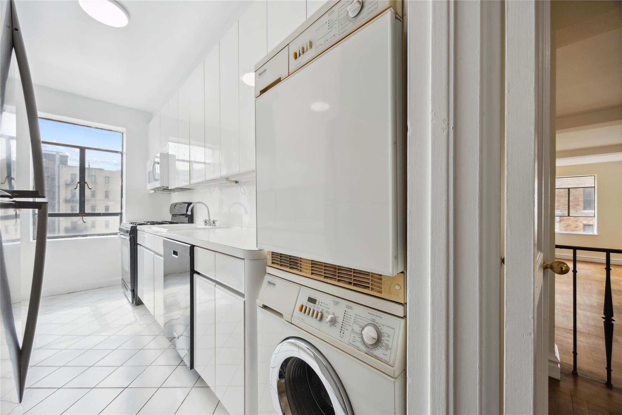 100 Riverside Drive # 13D, New York (Manhattan), NY 10024