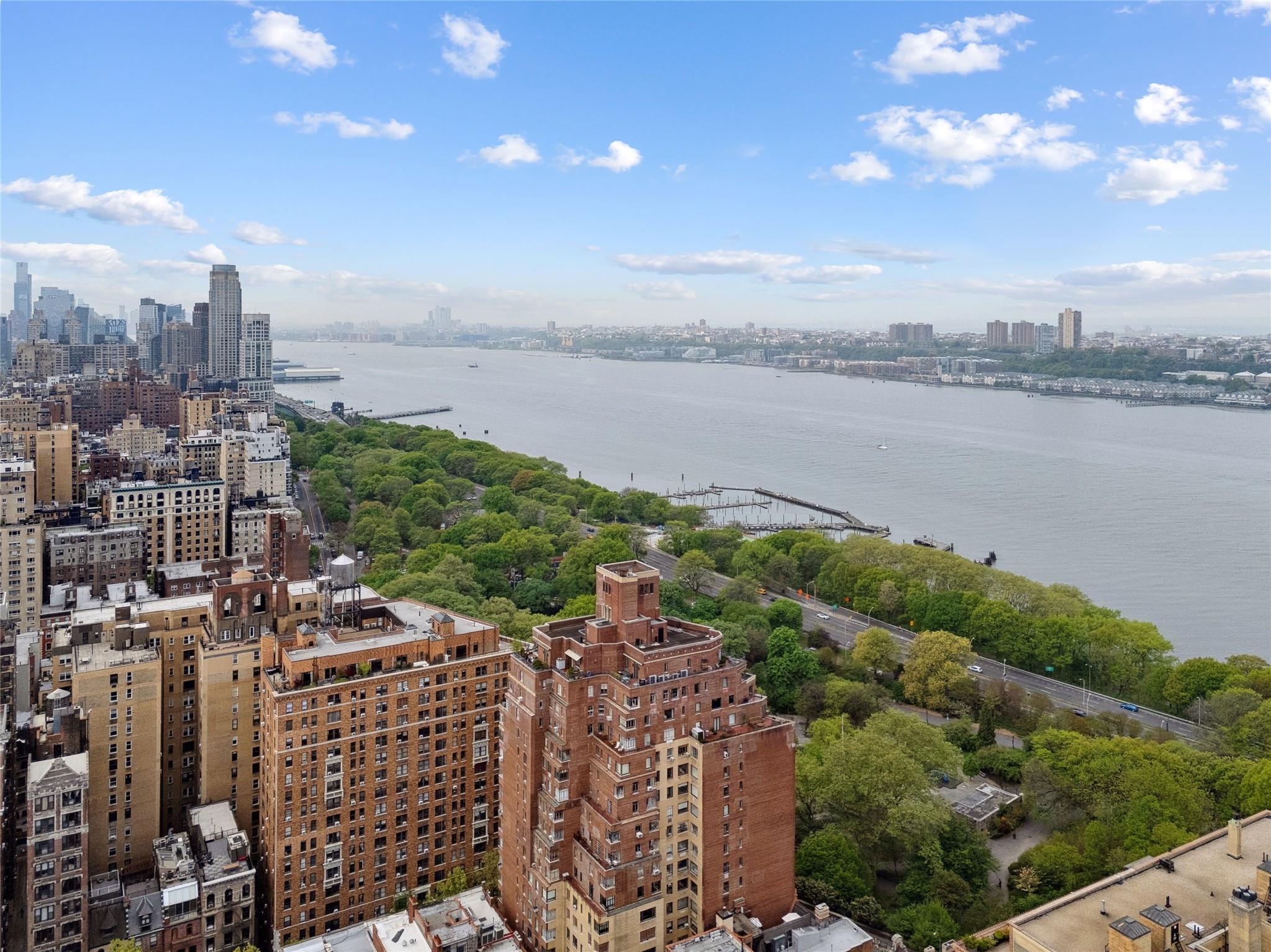 100 Riverside Drive # 13D, New York (Manhattan), NY 10024