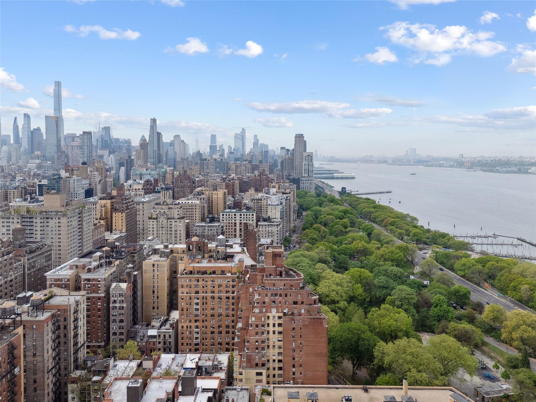 100 Riverside Drive # 13D, New York (Manhattan), NY 10024