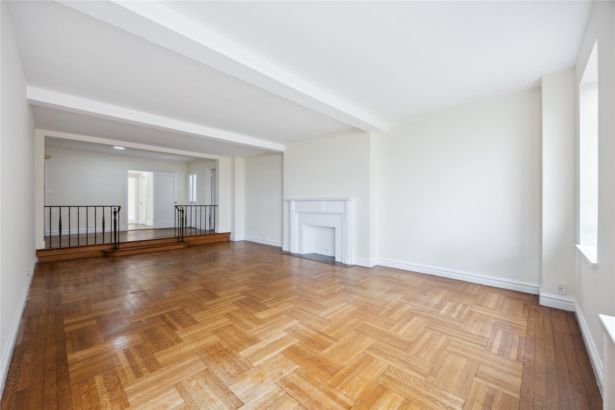 100 Riverside Drive # 13D, New York (Manhattan), NY 10024