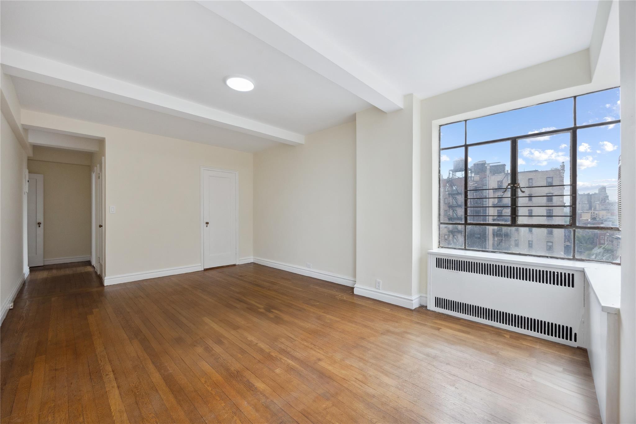 100 Riverside Drive # 13D, New York (Manhattan), NY 10024