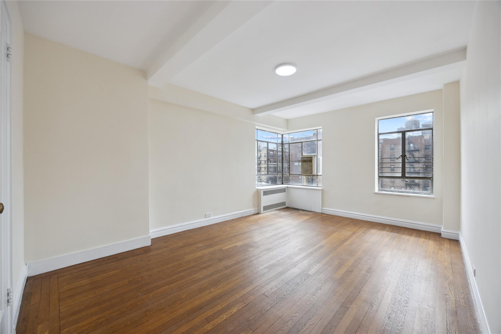 100 Riverside Drive # 13D, New York (Manhattan), NY 10024