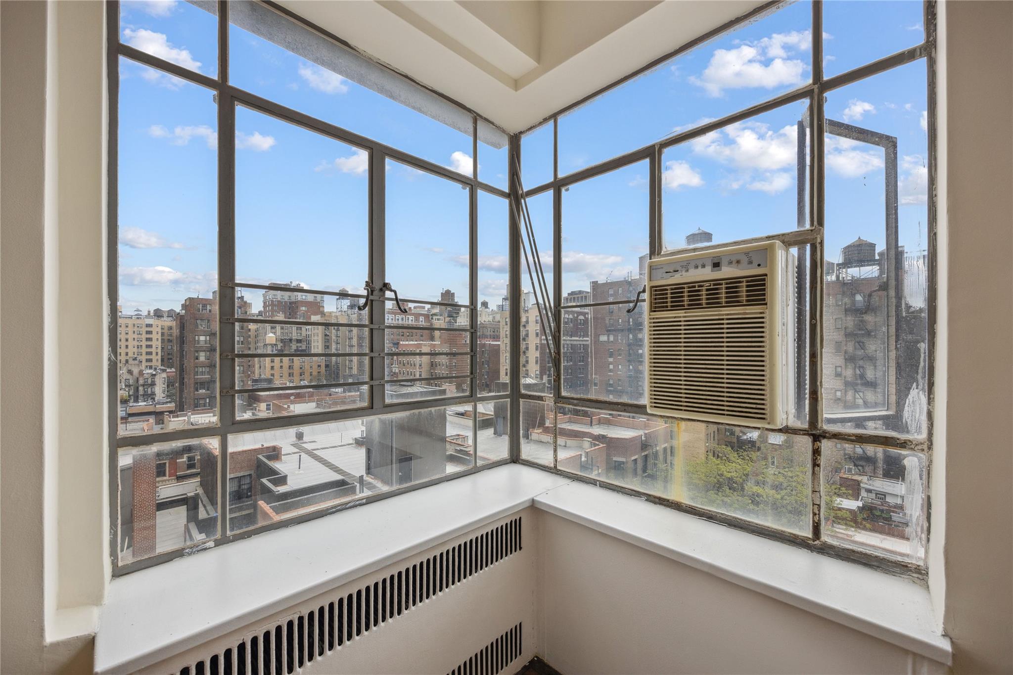 100 Riverside Drive # 13D, New York (Manhattan), NY 10024