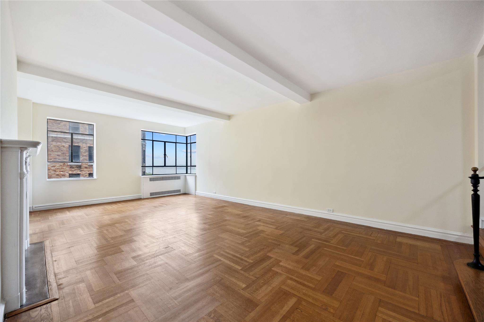 100 Riverside Drive # 13D, New York (Manhattan), NY 10024