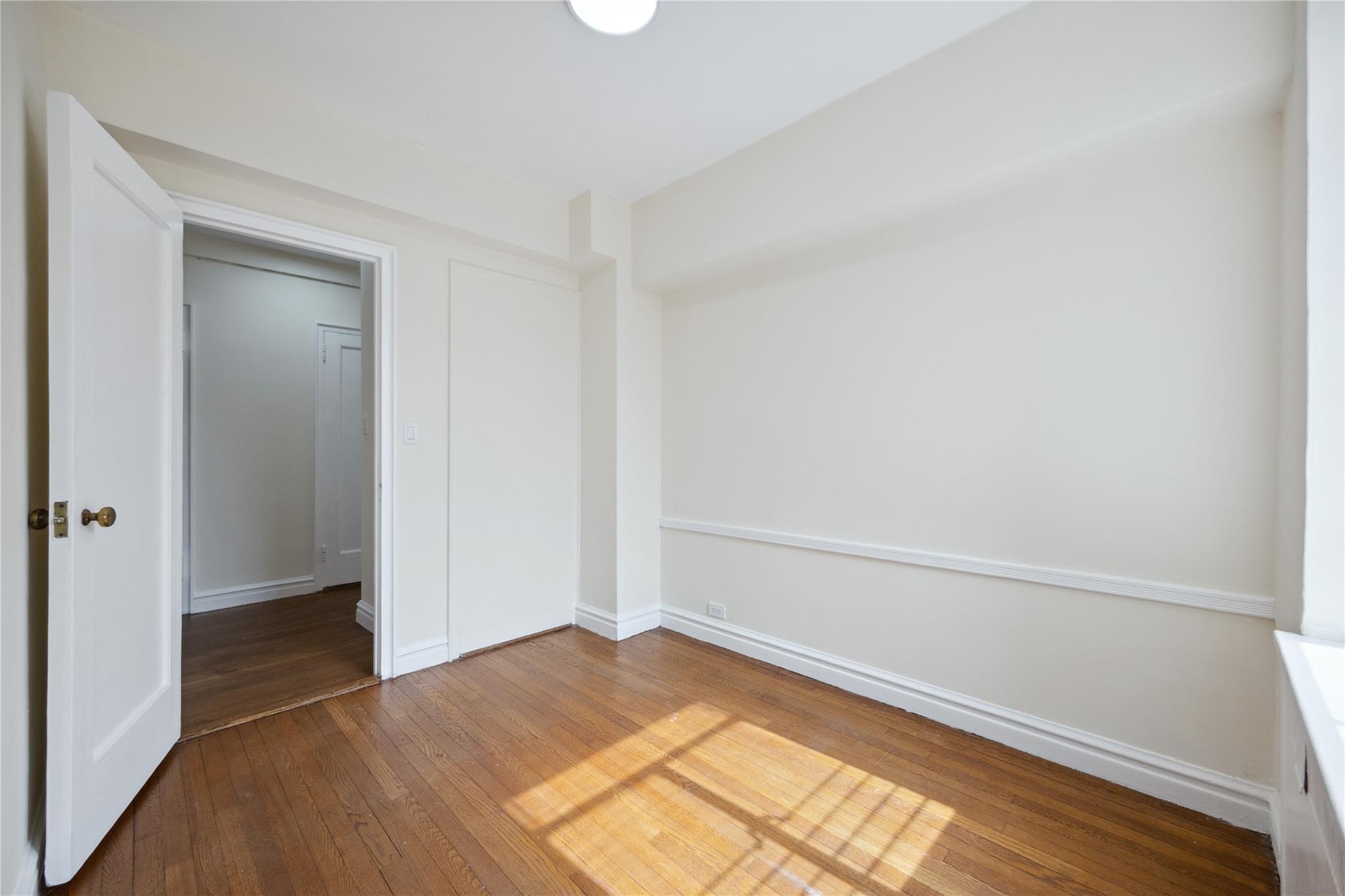 100 Riverside Drive # 13D, New York (Manhattan), NY 10024