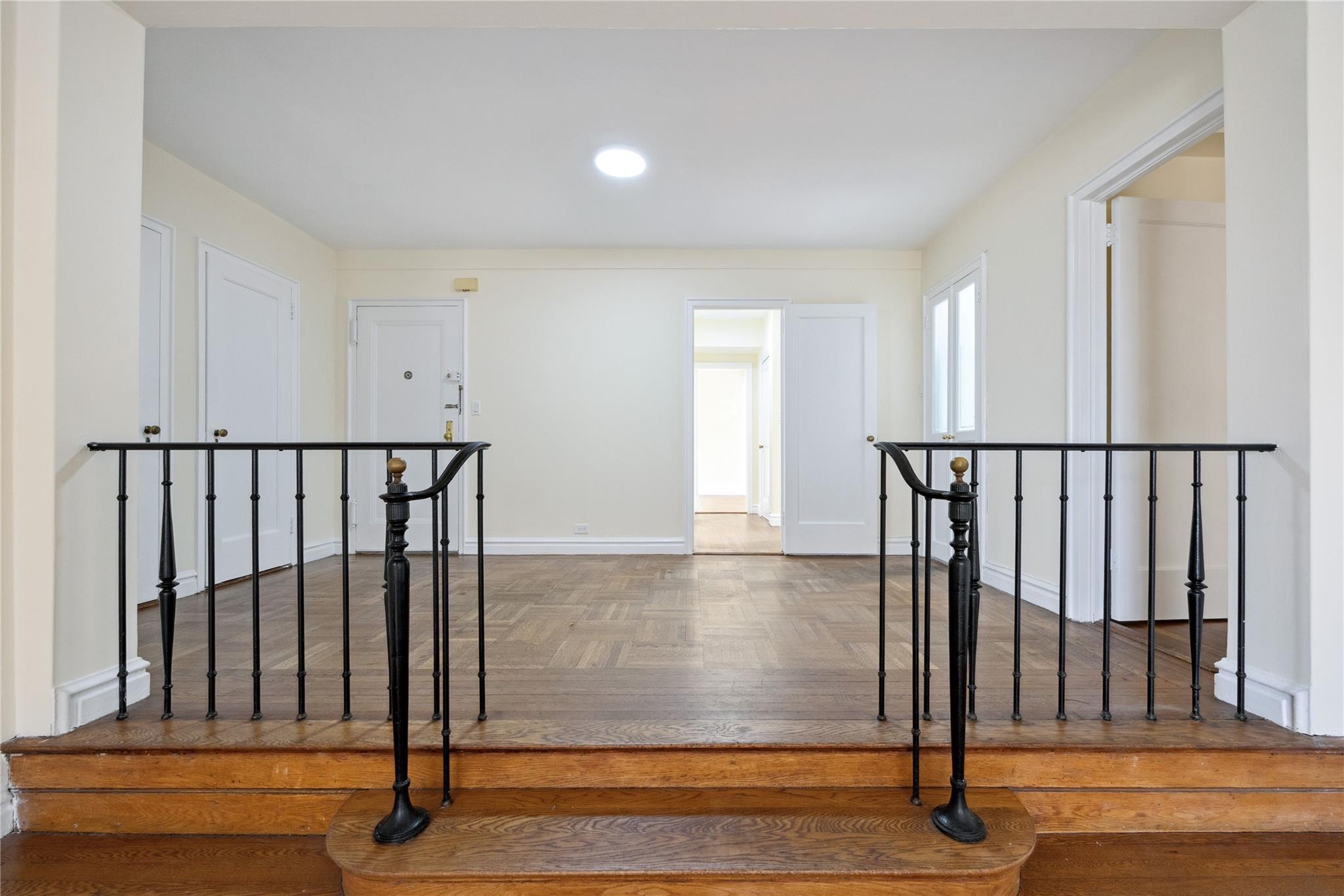 100 Riverside Drive # 13D, New York (Manhattan), NY 10024