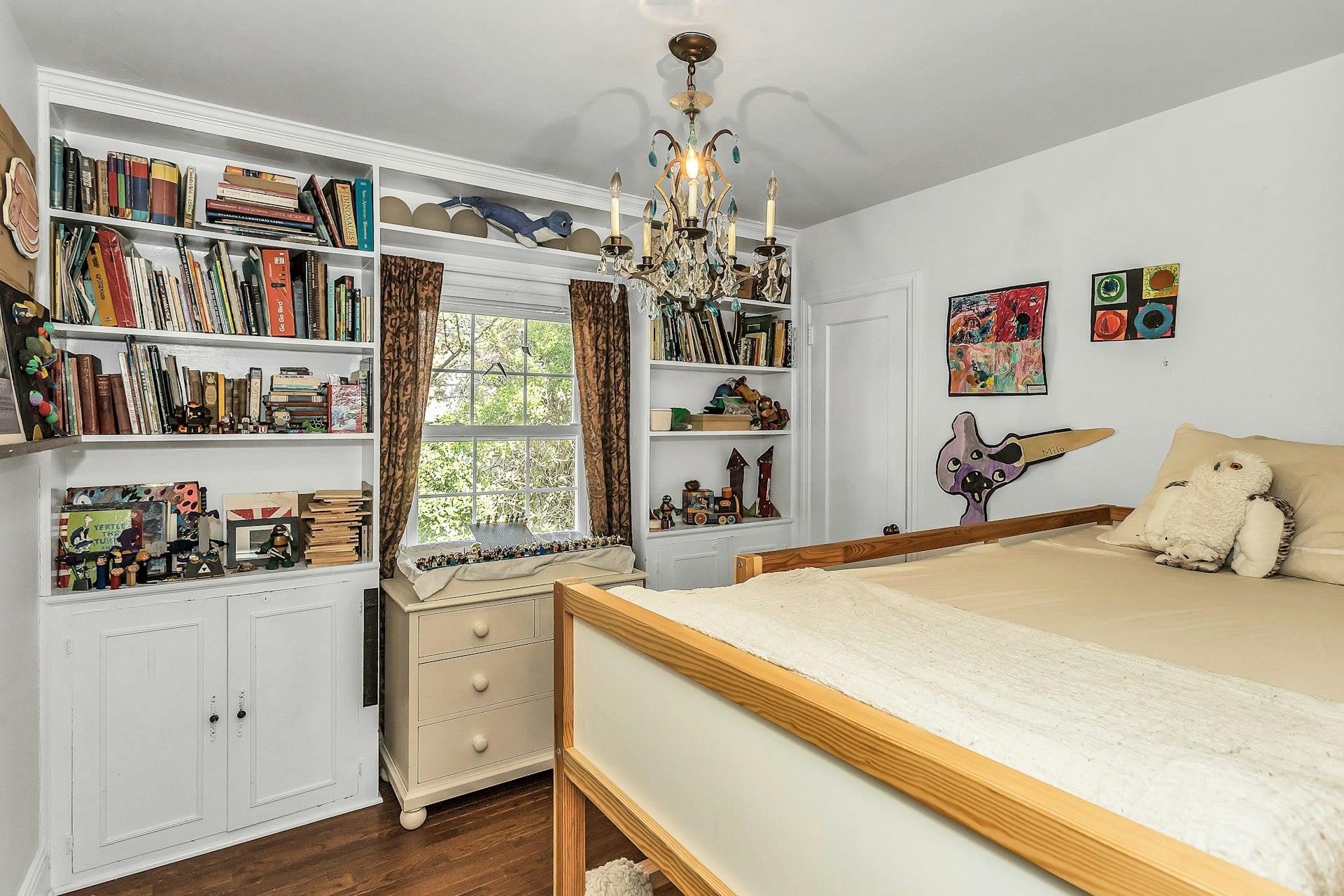 140 Mitchell Avenue, Long Beach, NY 11561