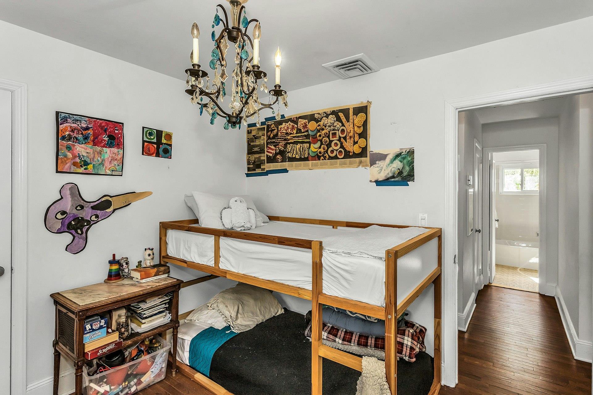 140 Mitchell Avenue, Long Beach, NY 11561