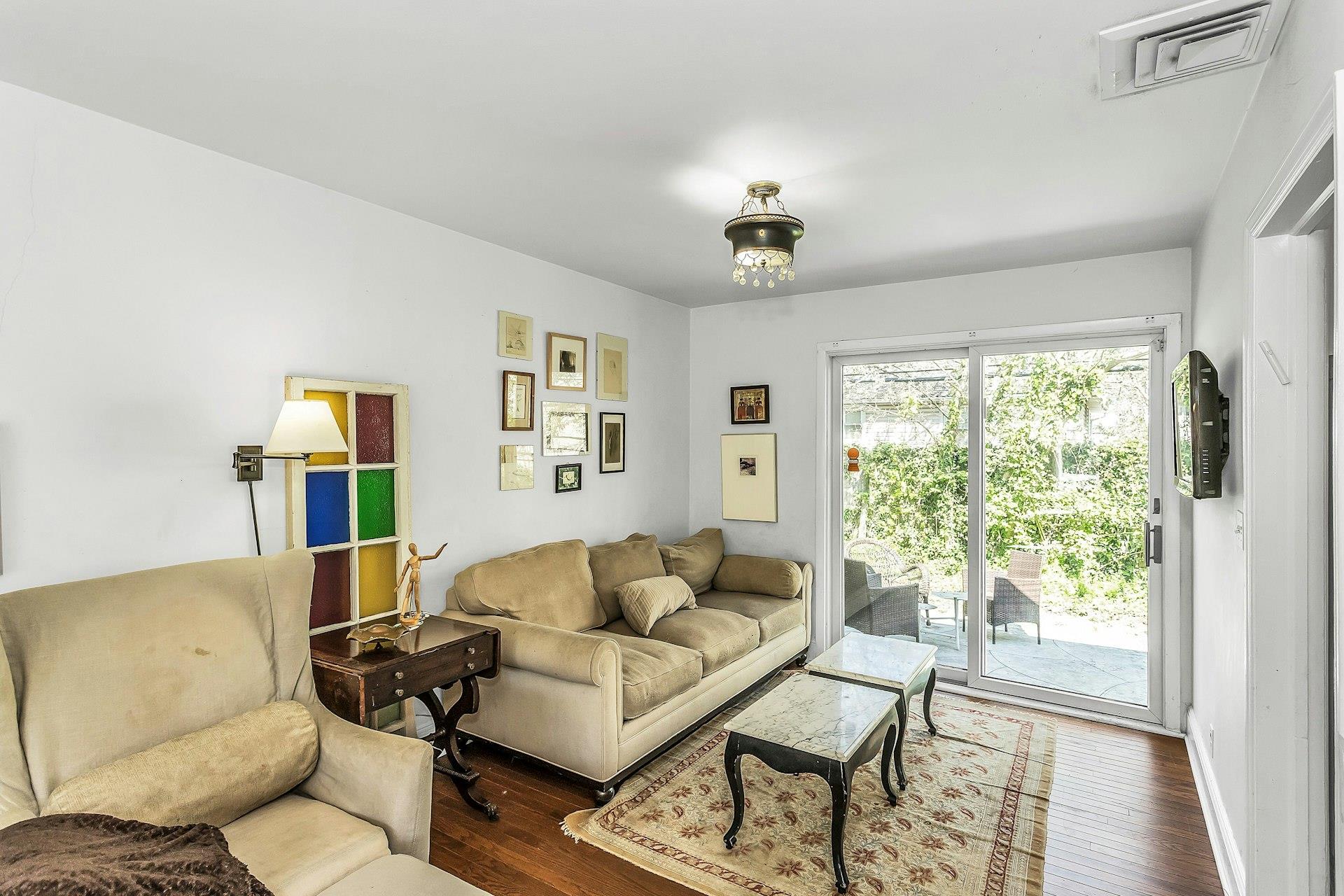 140 Mitchell Avenue, Long Beach, NY 11561